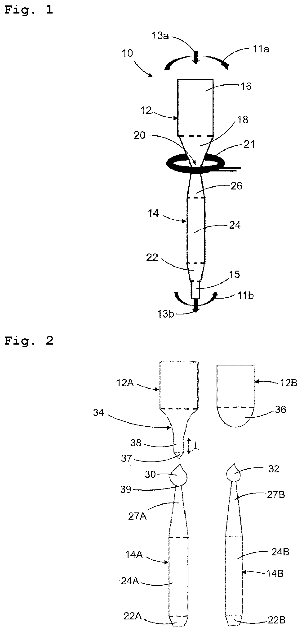 Patent US12366567 Figure 1 – Method for determining trace metals in silicon