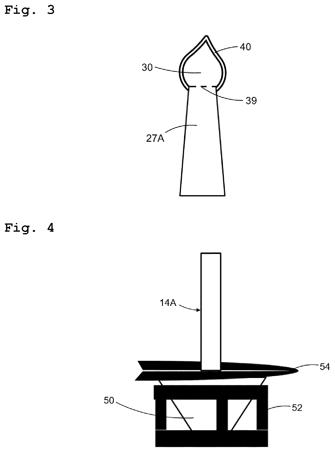 Patent US12366567 Figure 2 – Method for determining trace metals in silicon