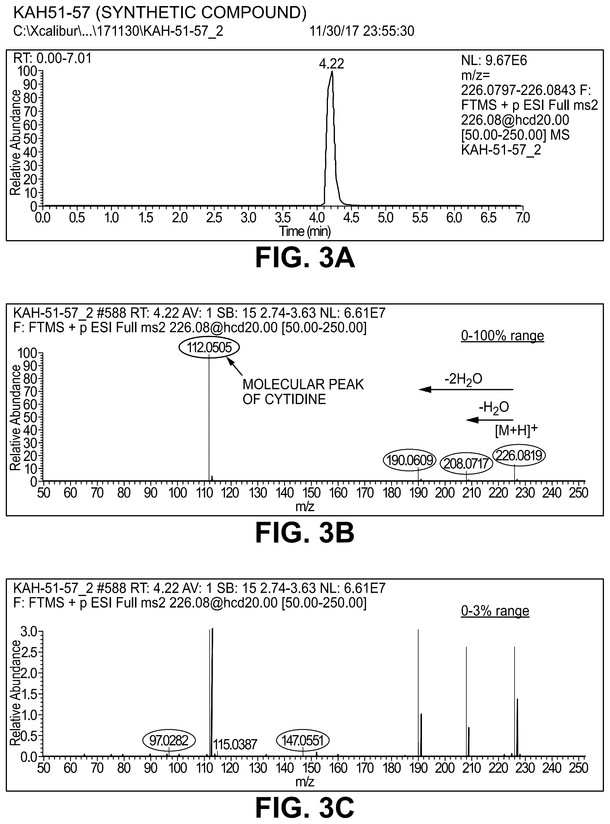 Patent US12366569 Figure 2 – Method for detecting SLE