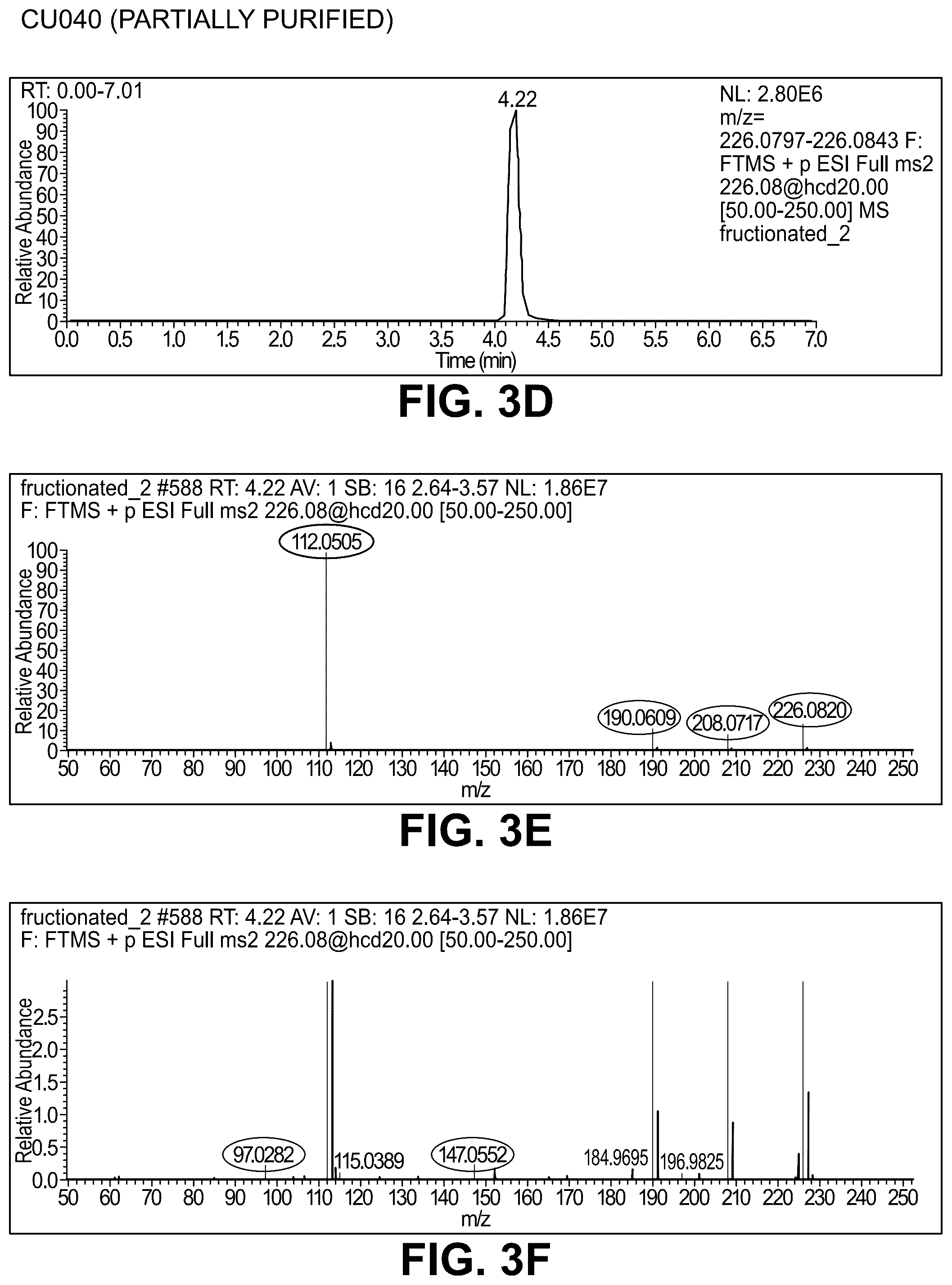 Patent US12366569 Figure 3 – Method for detecting SLE