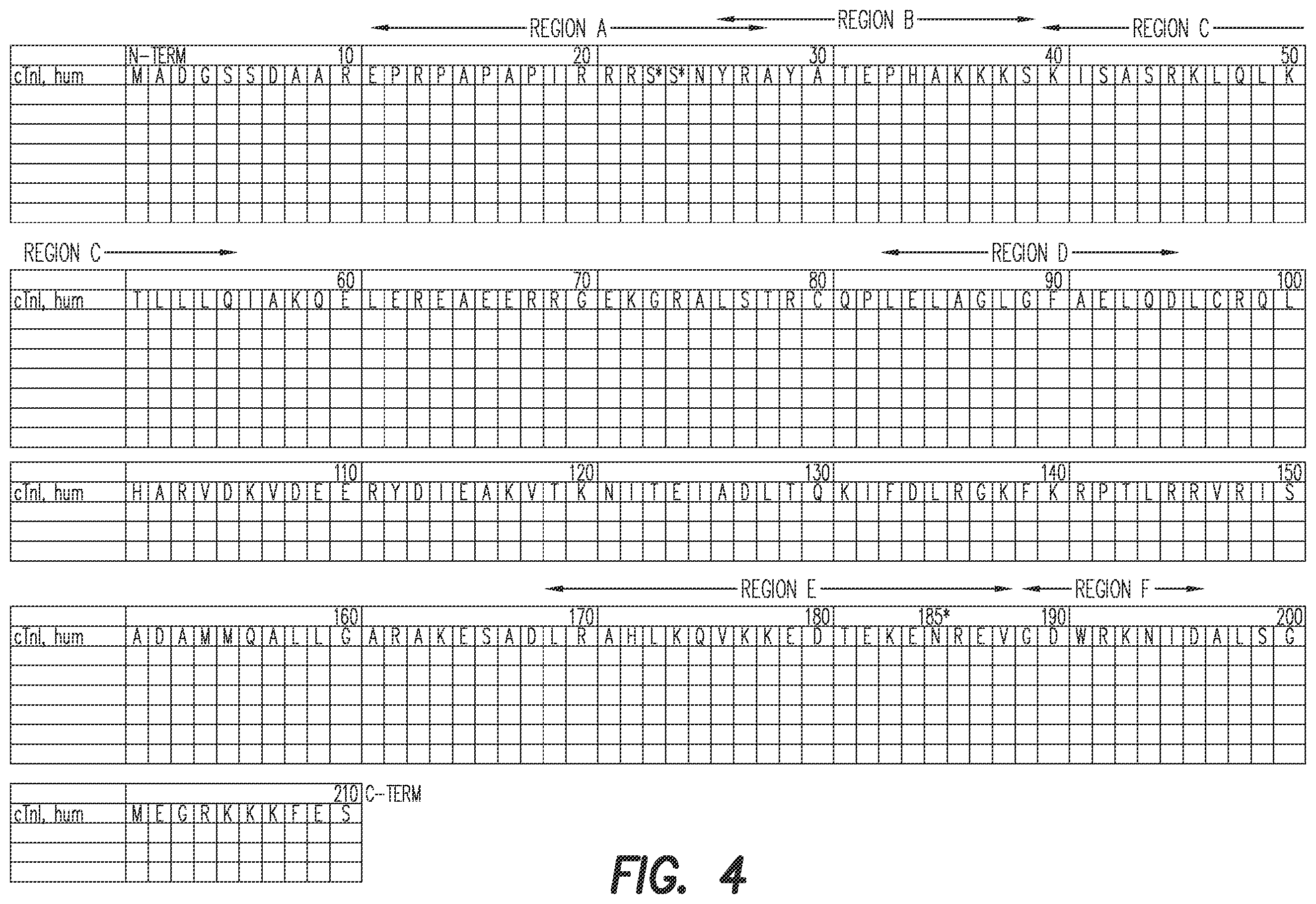 Patent US12366571 Figure 3 – Luminescent oxygen channeling immunoassay utilizing three antibodies and methods of production and use thereof