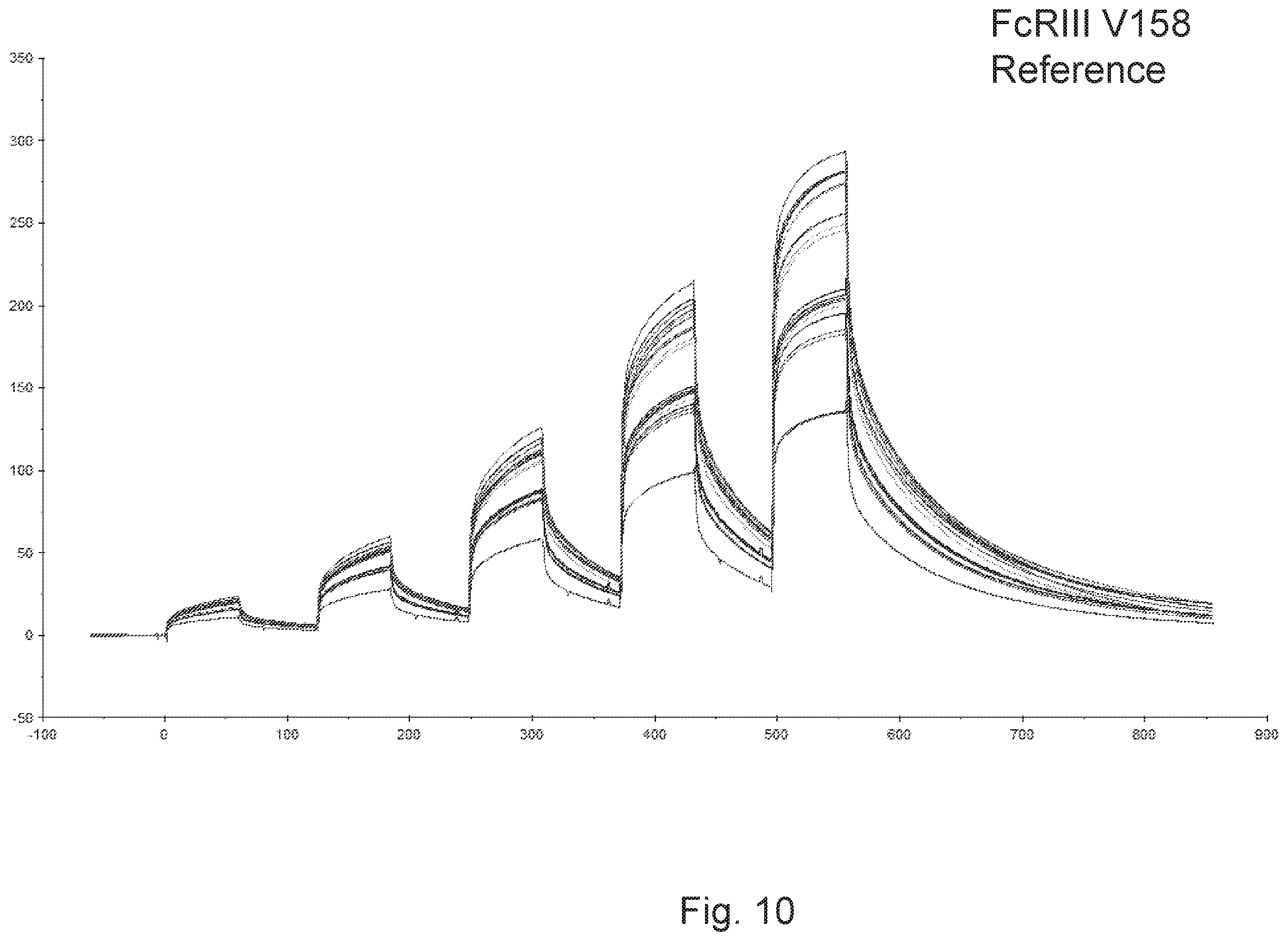 Patent US12366573 Figure 11 – Method and system for interaction analysis