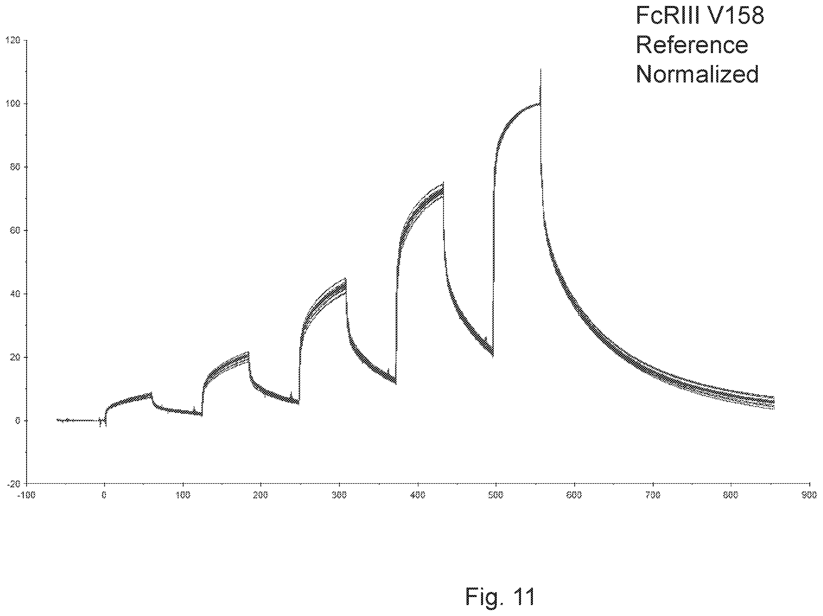 Patent US12366573 Figure 12 – Method and system for interaction analysis