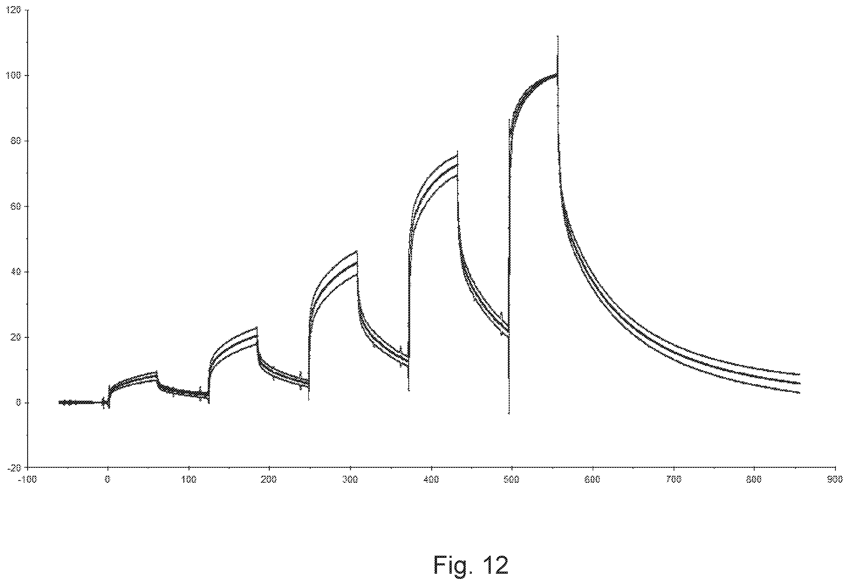 Patent US12366573 Figure 13 – Method and system for interaction analysis