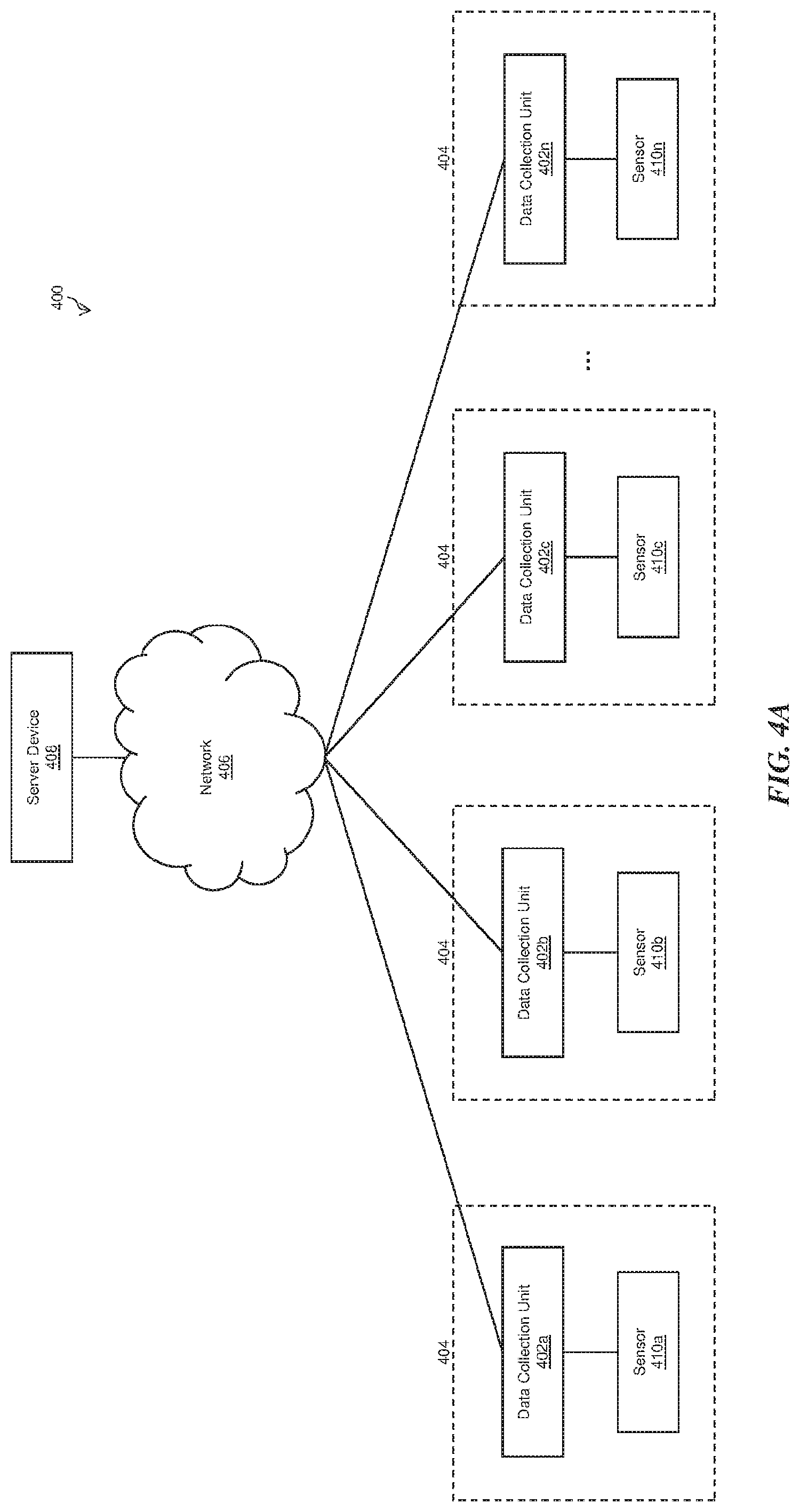 Patent US12366599 Figure 6 – Early detection of defects on single-wire earth-return powerlines using a low-voltage sensing method