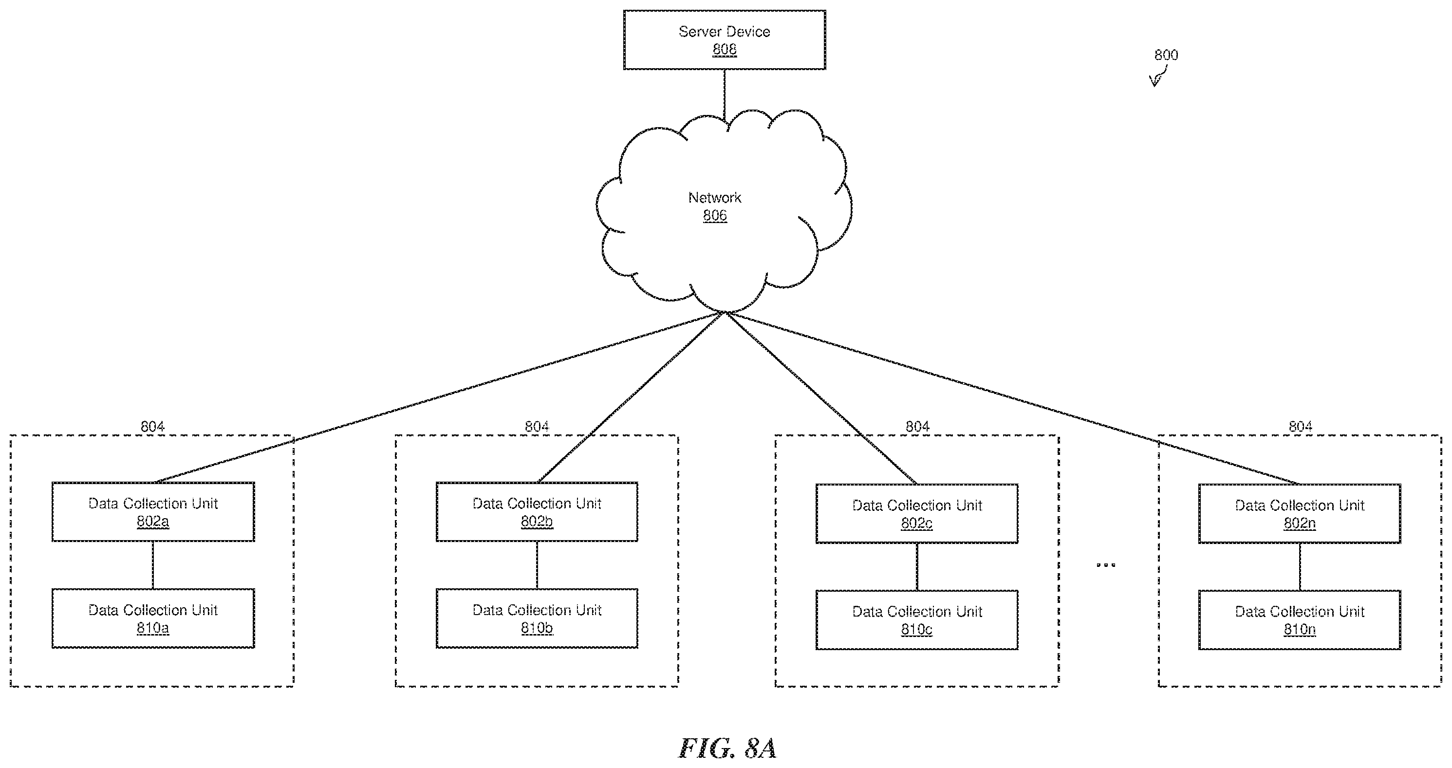 Patent US12366599 Figure 12 – Early detection of defects on single-wire earth-return powerlines using a low-voltage sensing method