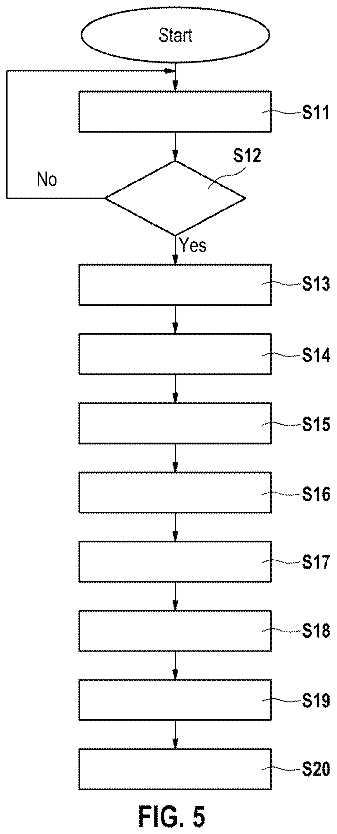 Patent US12366610 Figure 4 – Method and apparatus for operating a system for providing predicted confidence intervals for states of health of electrical energy stores for at least one device with the aid of machine learning methods