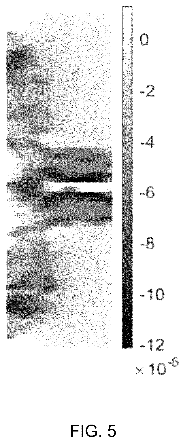 Patent US12366619 Figure 4 – Magnetic resonance scanning method and system and computer-readable storage medium