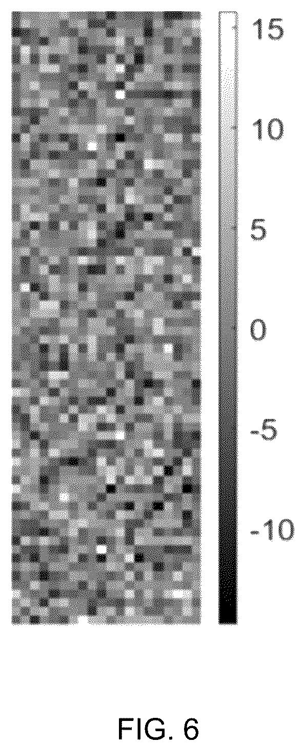 Patent US12366619 Figure 5 – Magnetic resonance scanning method and system and computer-readable storage medium