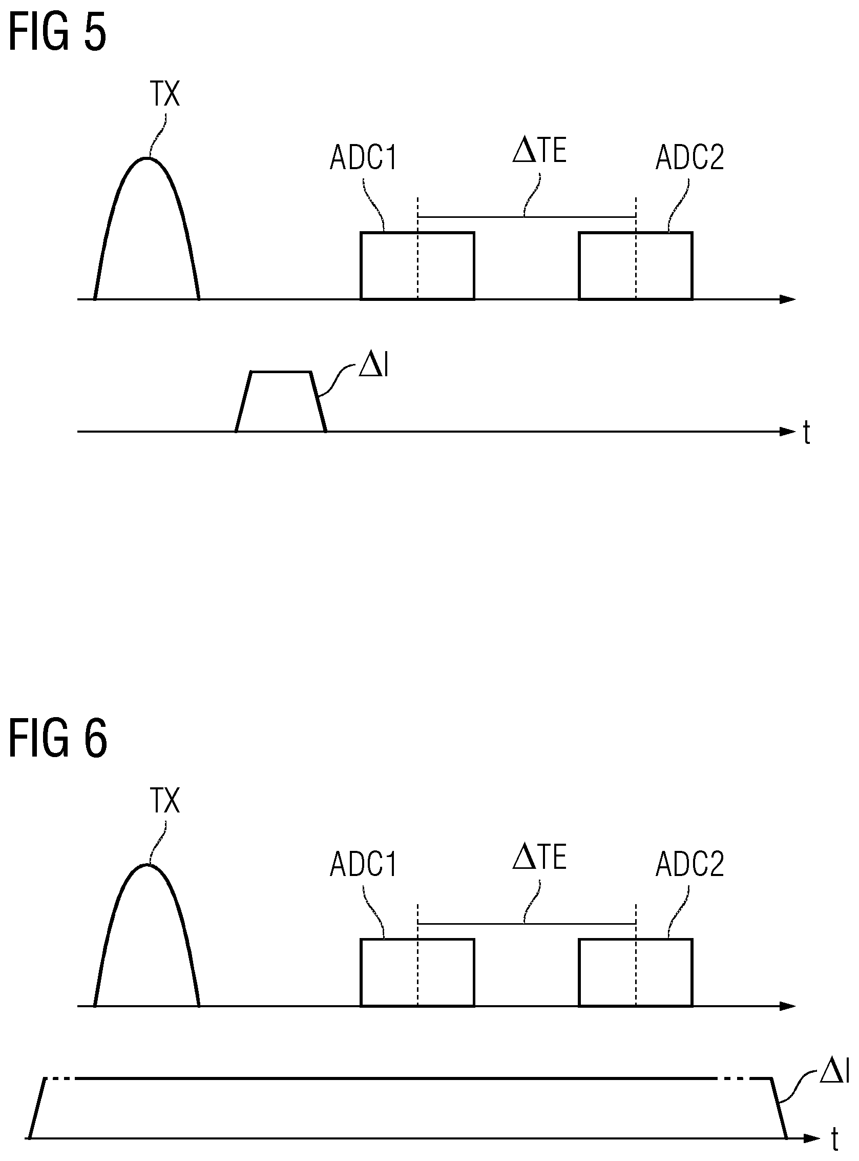 Patent US12366621 Figure 4 – Method for calibrating gradient amplifiers of a magnetic resonance apparatus, magnetic resonance apparatus, and computer program product