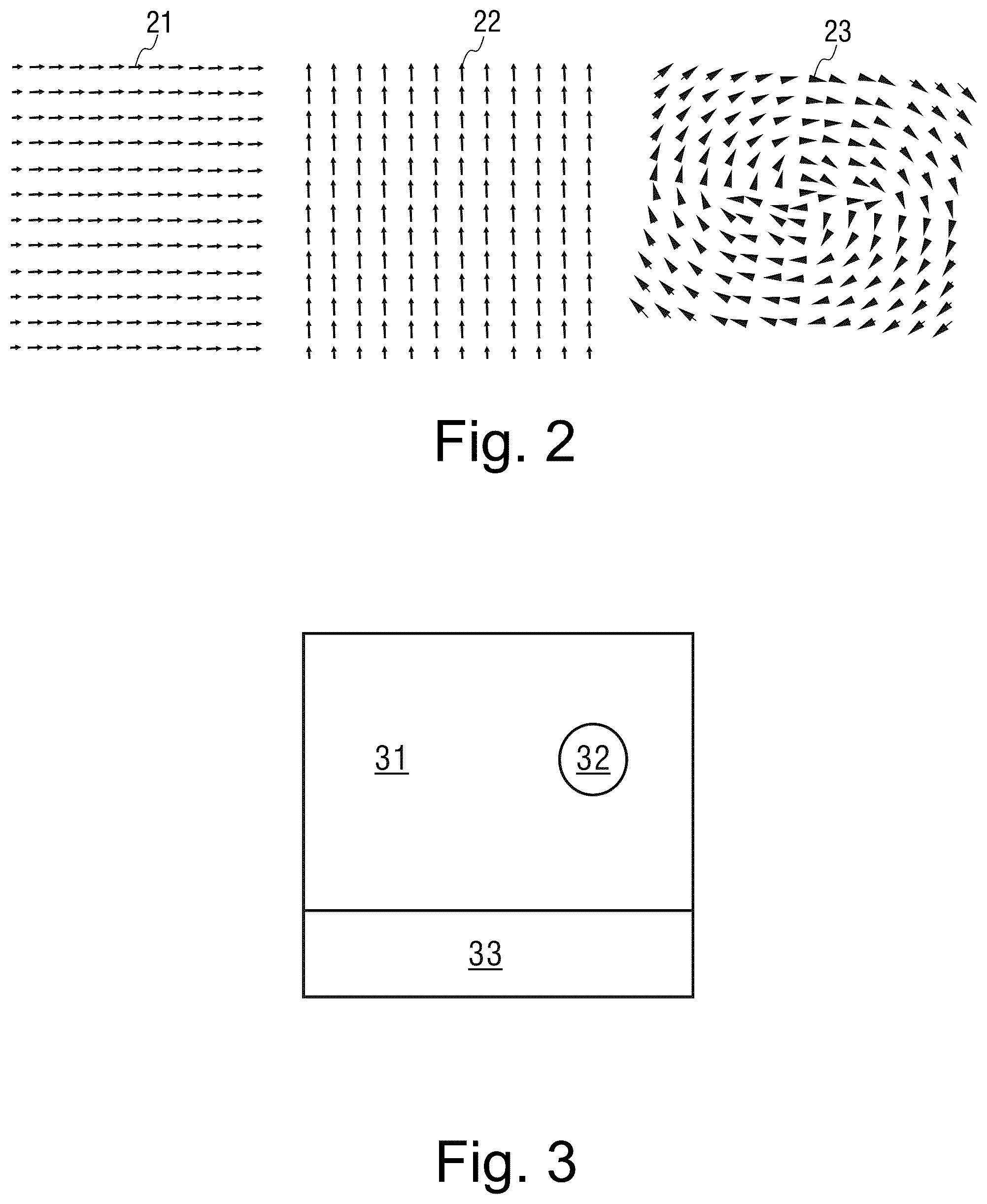 Patent US12366624 Figure 2 – Motion correction method and apparatus for magnetic resonance image, and magnetic resonance imaging system
