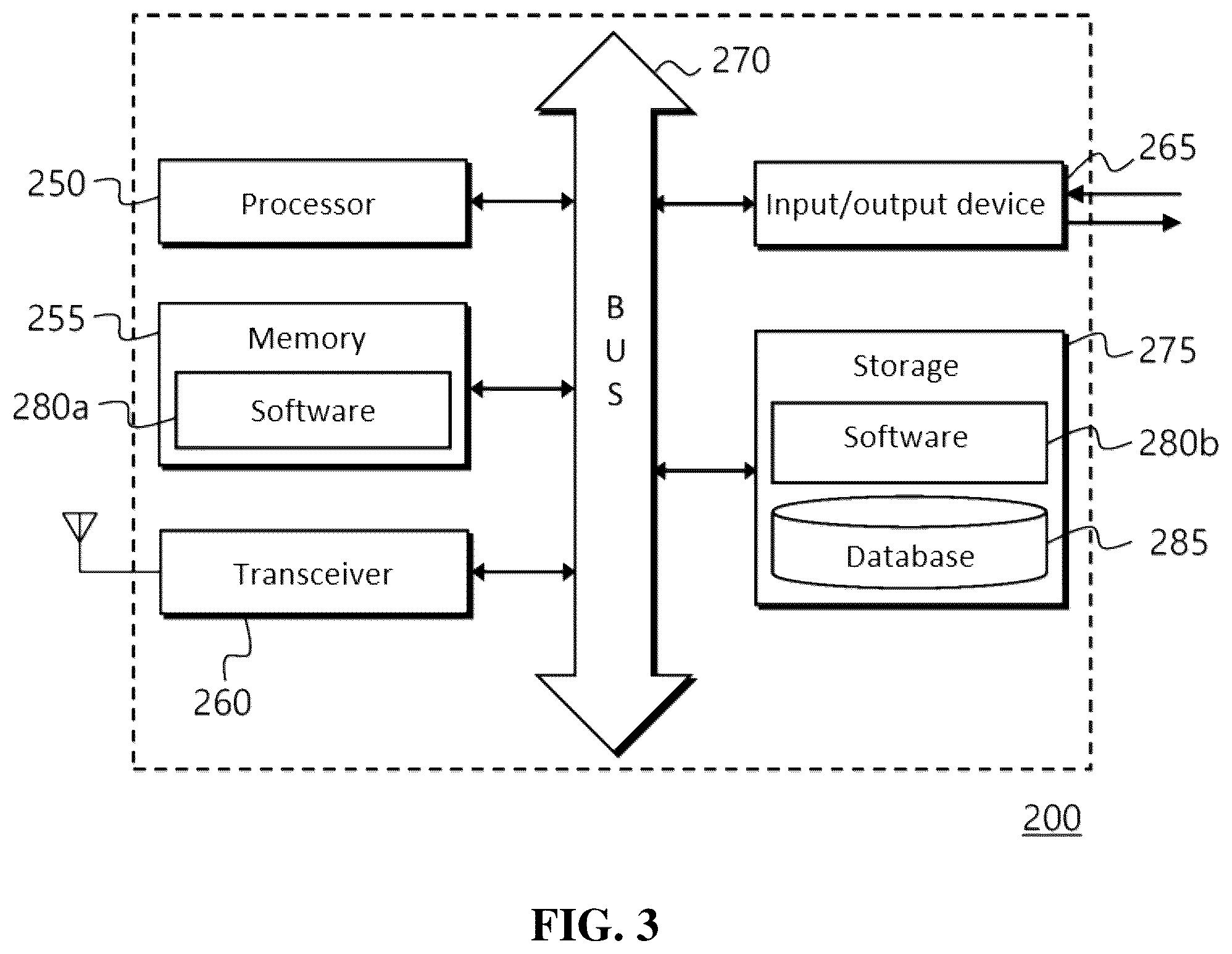 Patent US12366643 Figure 3 – Method for calibration of lidar and IMU, and computer program recorded on recording medium for executing method therefor