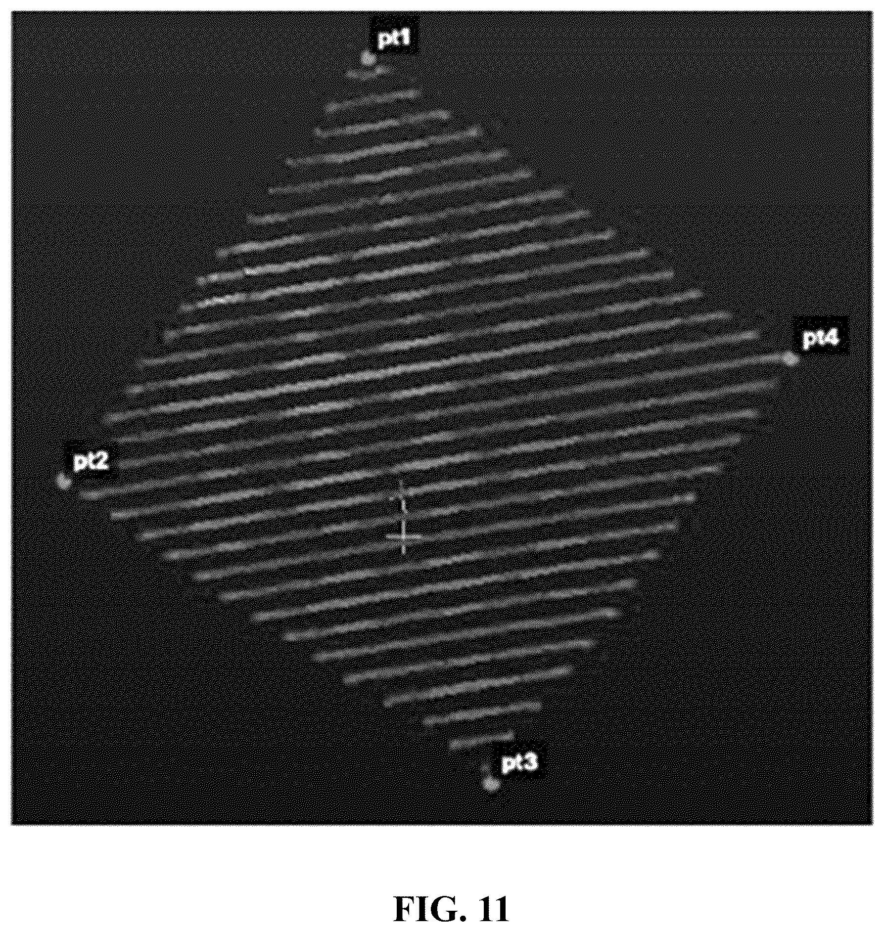 Patent US12366643 Figure 11 – Method for calibration of lidar and IMU, and computer program recorded on recording medium for executing method therefor