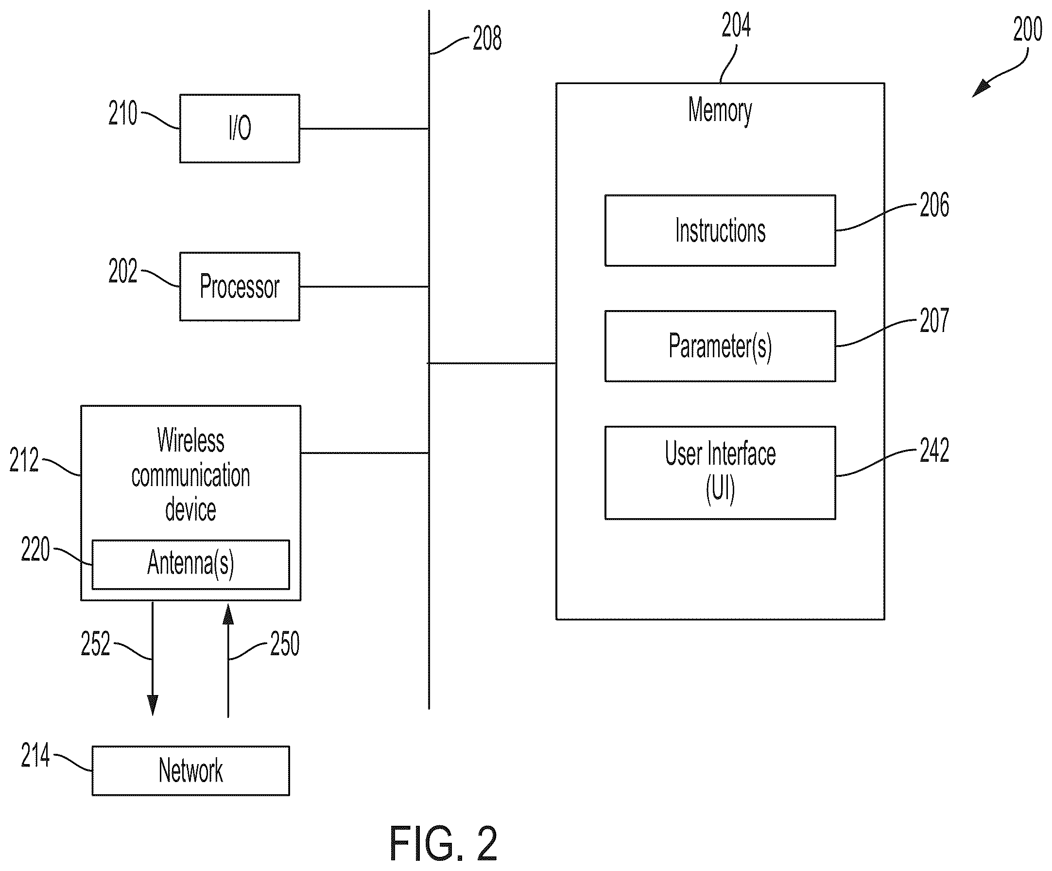 Patent US12366650 Figure 4 – Method and system for high-integrity vehicle localization