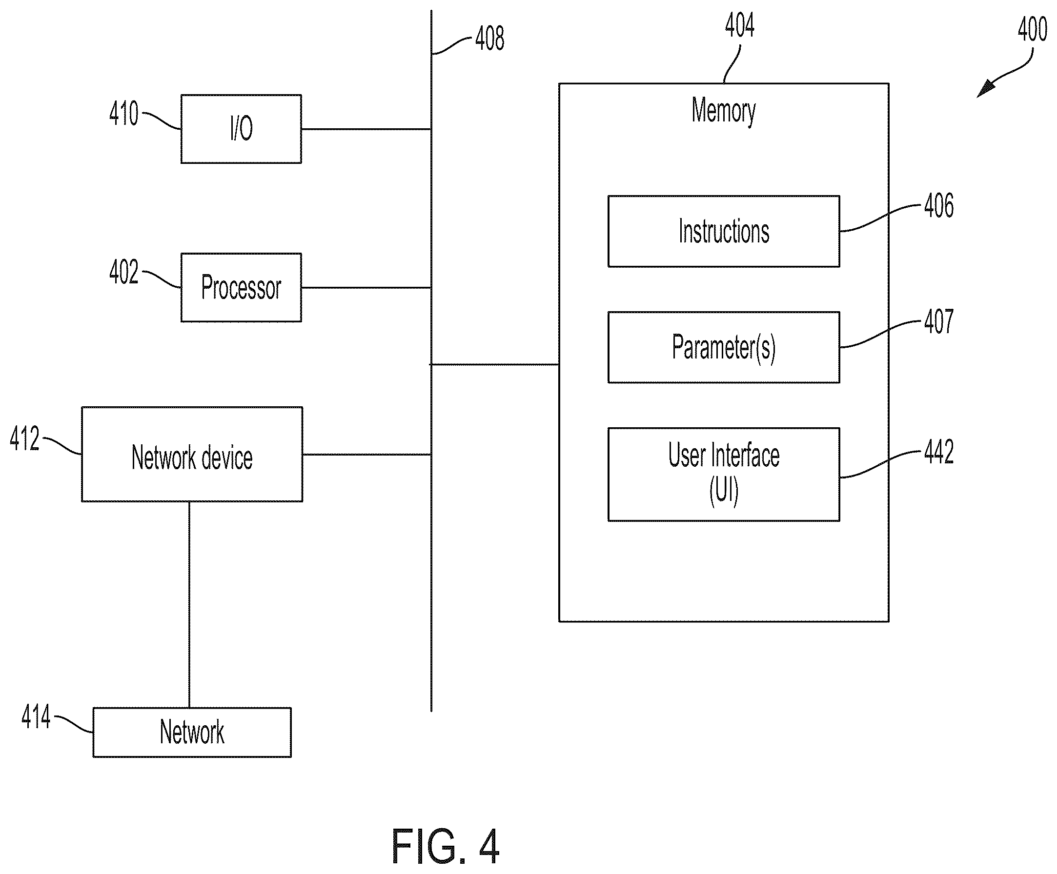 Patent US12366650 Figure 6 – Method and system for high-integrity vehicle localization