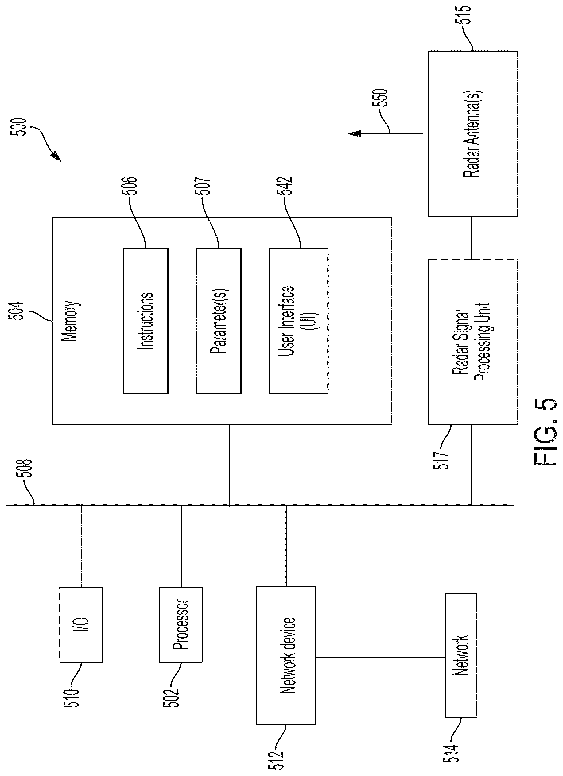 Patent US12366650 Figure 7 – Method and system for high-integrity vehicle localization