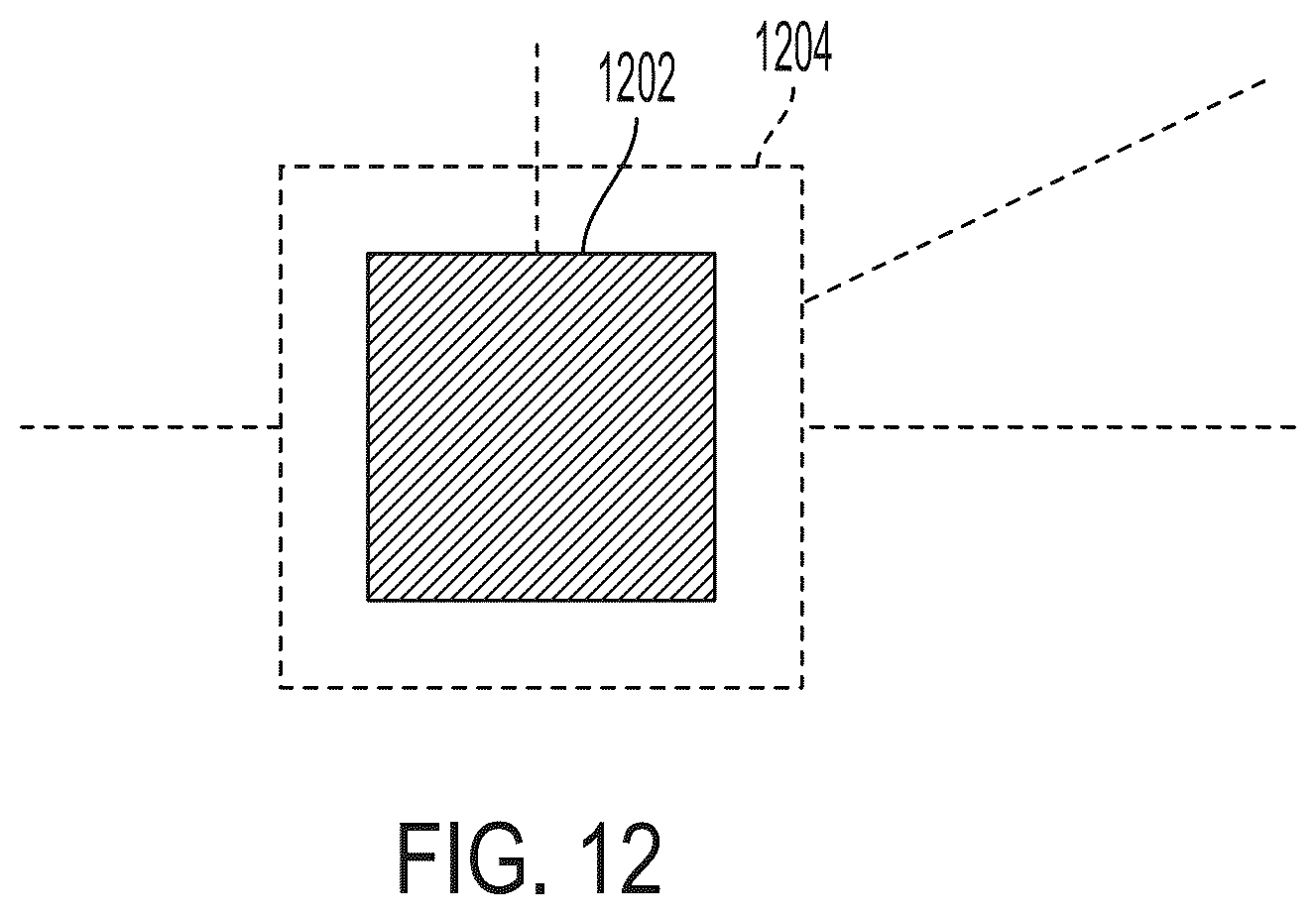 Patent US12366650 Figure 14 – Method and system for high-integrity vehicle localization