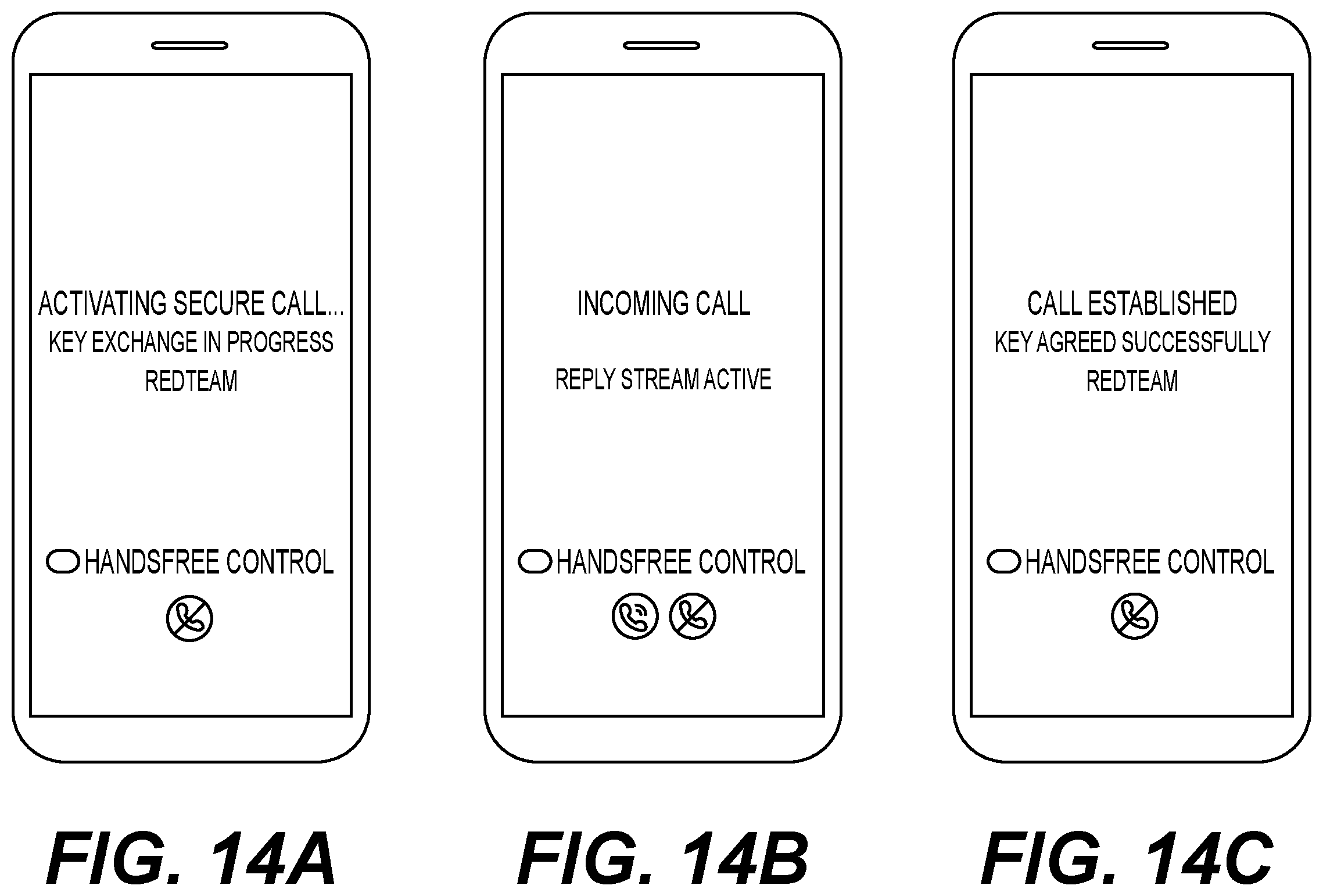 Patent US12366664 Figure 19 – Intelligent and dynamic gateway