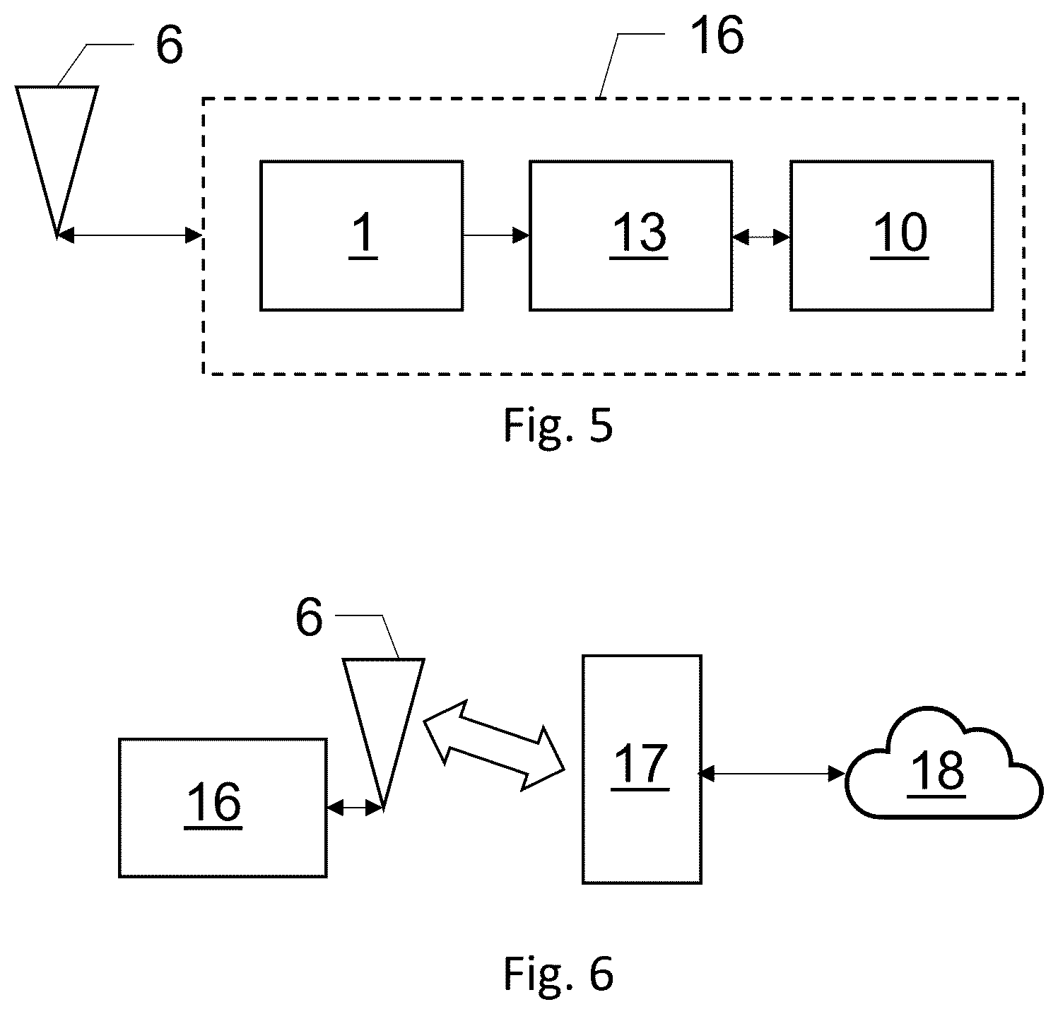 Patent US12366667 Figure 3 – Global navigation satellite system receiver
