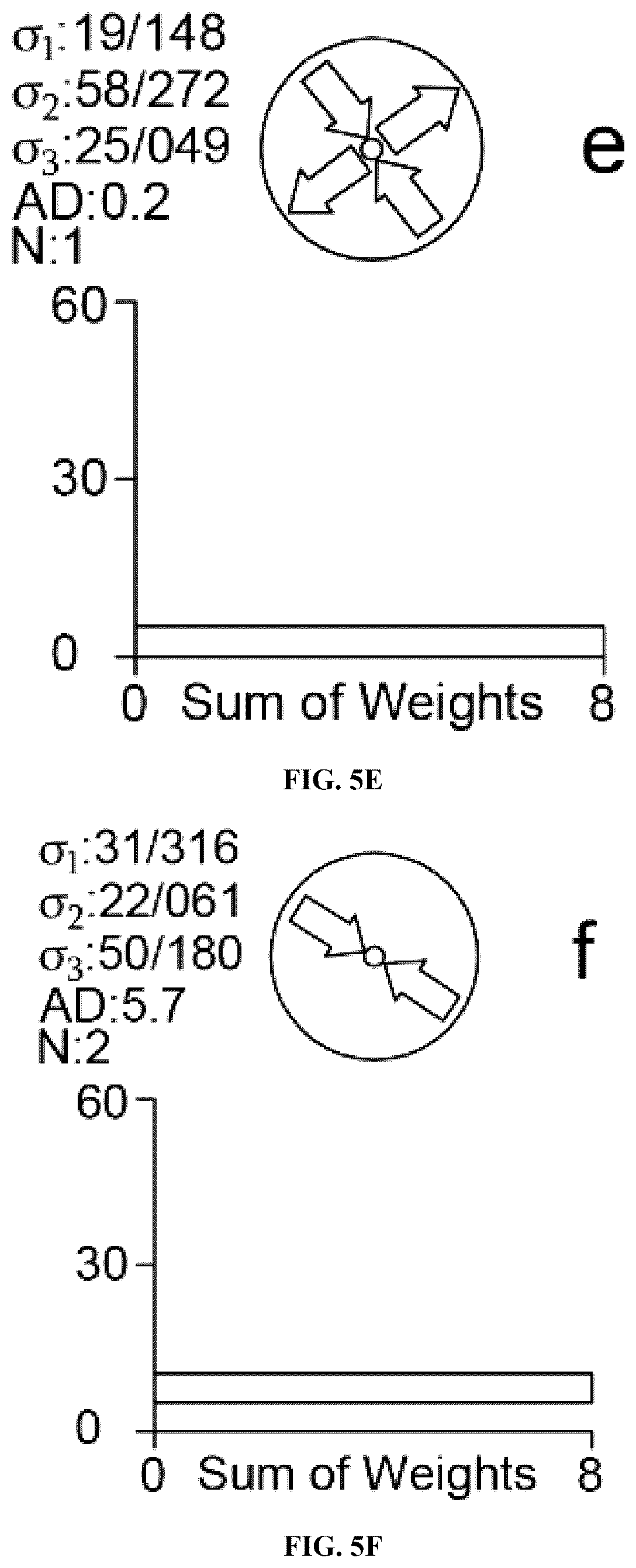 Patent US12366676 Figure 17 – Target delineation method for deep prospecting of hydrothermal deposit controlled by fault-fold structure