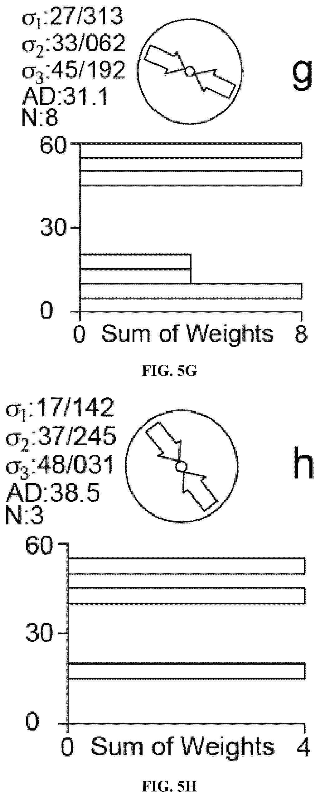 Patent US12366676 Figure 18 – Target delineation method for deep prospecting of hydrothermal deposit controlled by fault-fold structure