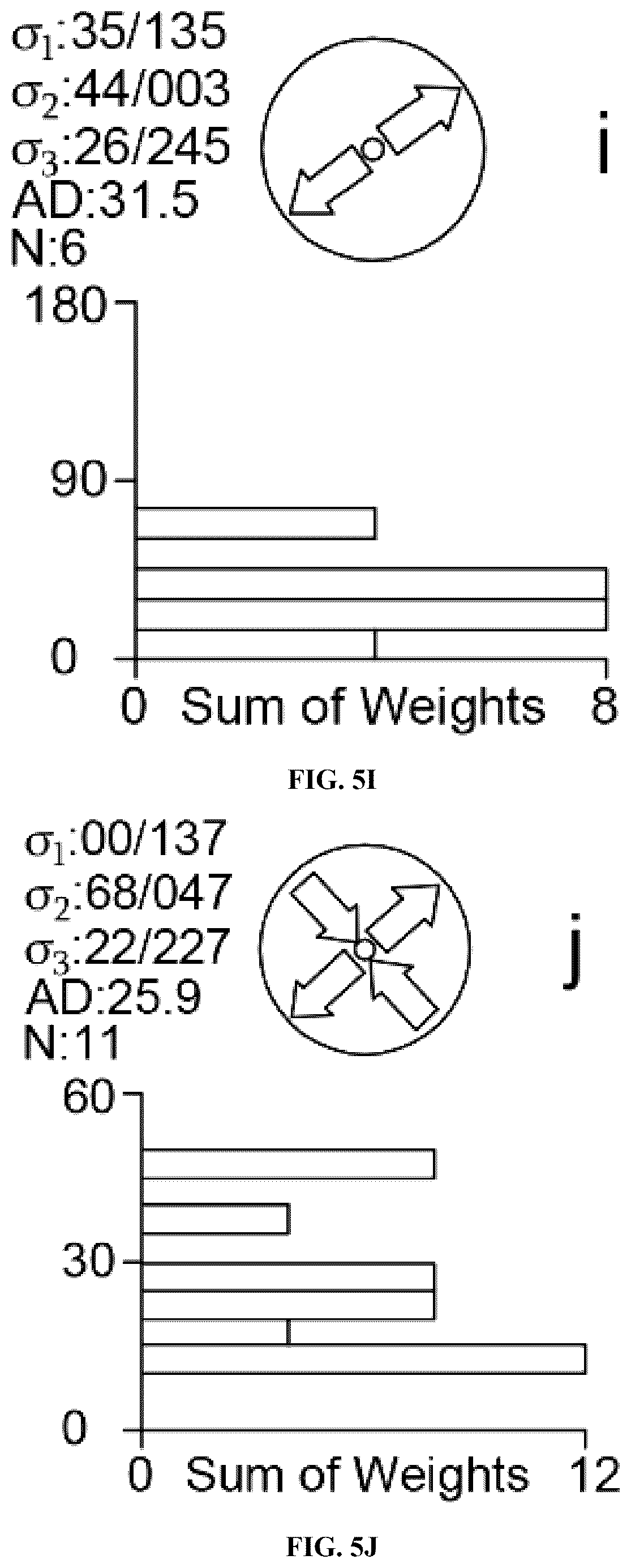 Patent US12366676 Figure 19 – Target delineation method for deep prospecting of hydrothermal deposit controlled by fault-fold structure