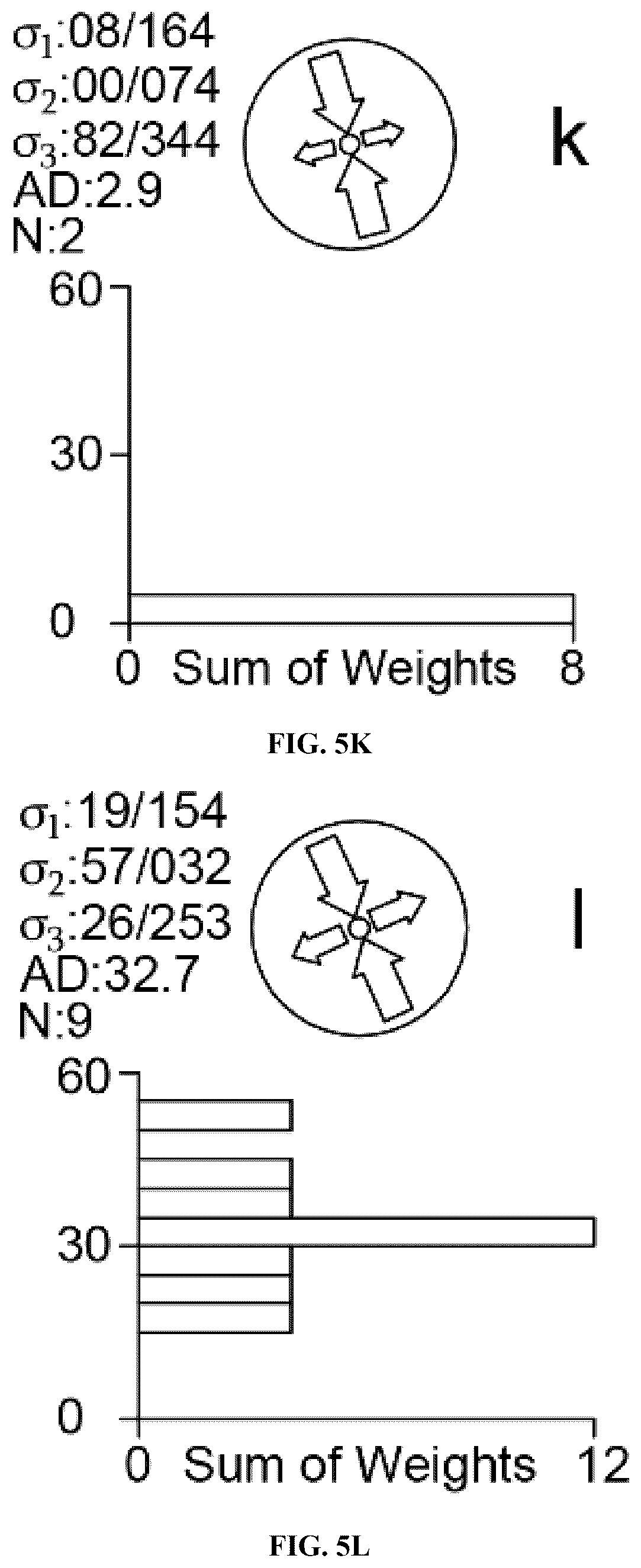 Patent US12366676 Figure 20 – Target delineation method for deep prospecting of hydrothermal deposit controlled by fault-fold structure