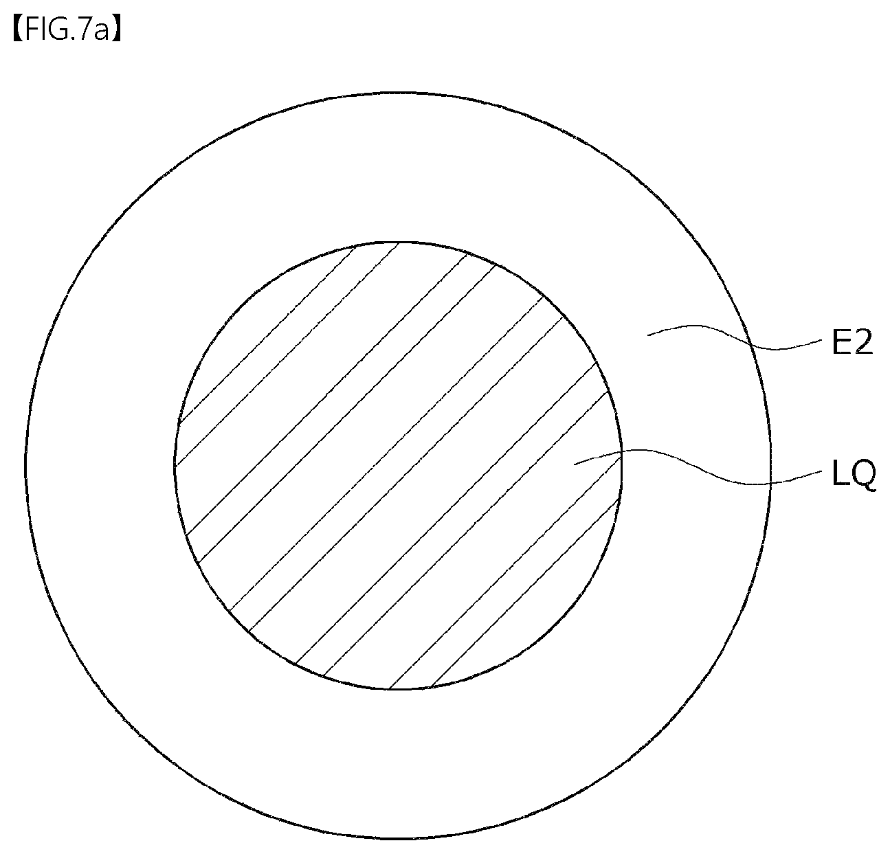 Patent US12366687 Figure 9 – Optical device