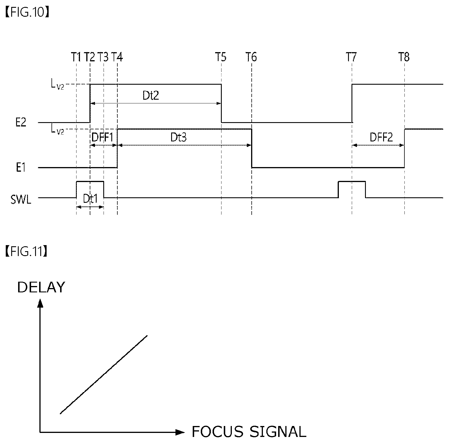 Patent US12366687 Figure 17 – Optical device