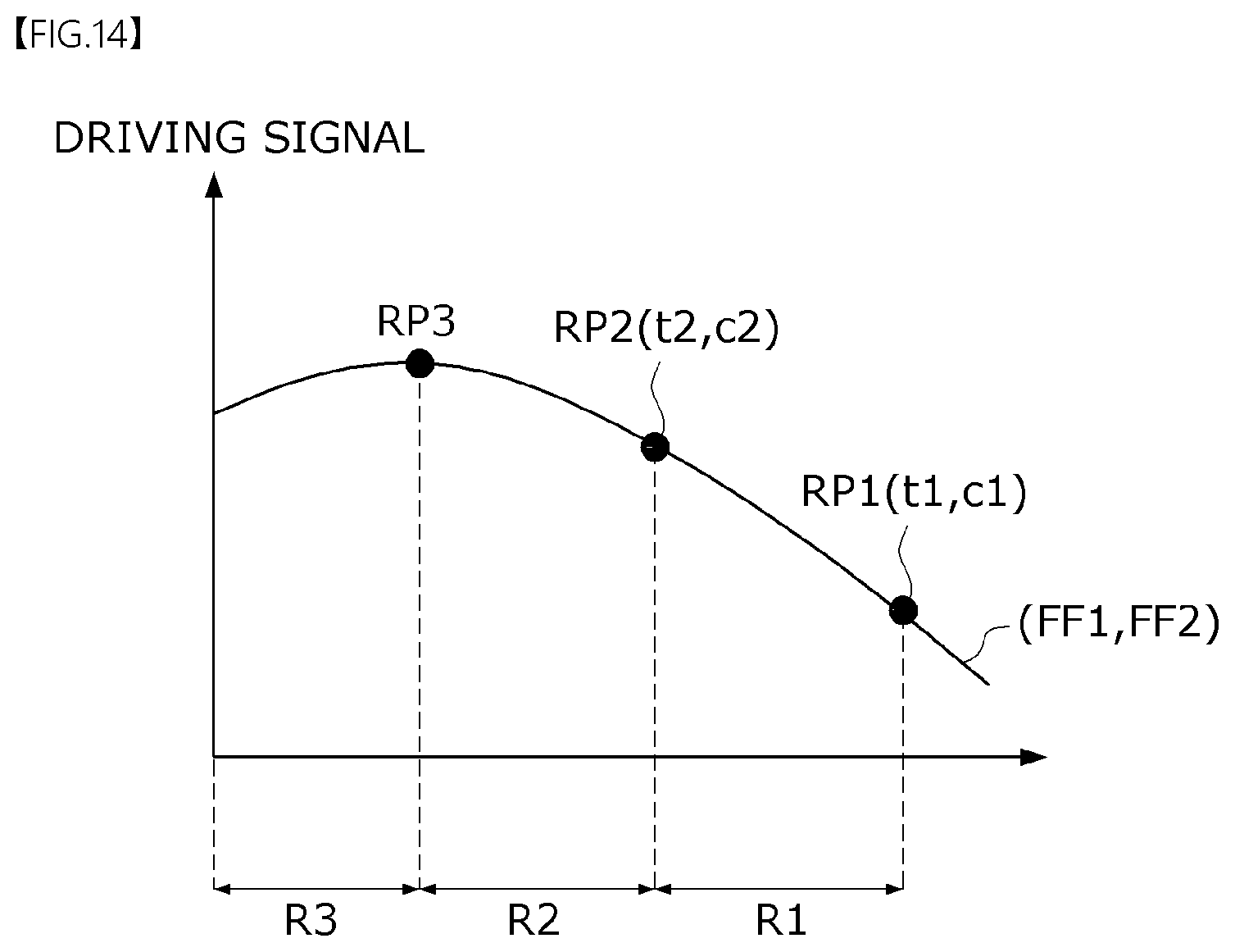 Patent US12366687 Figure 20 – Optical device