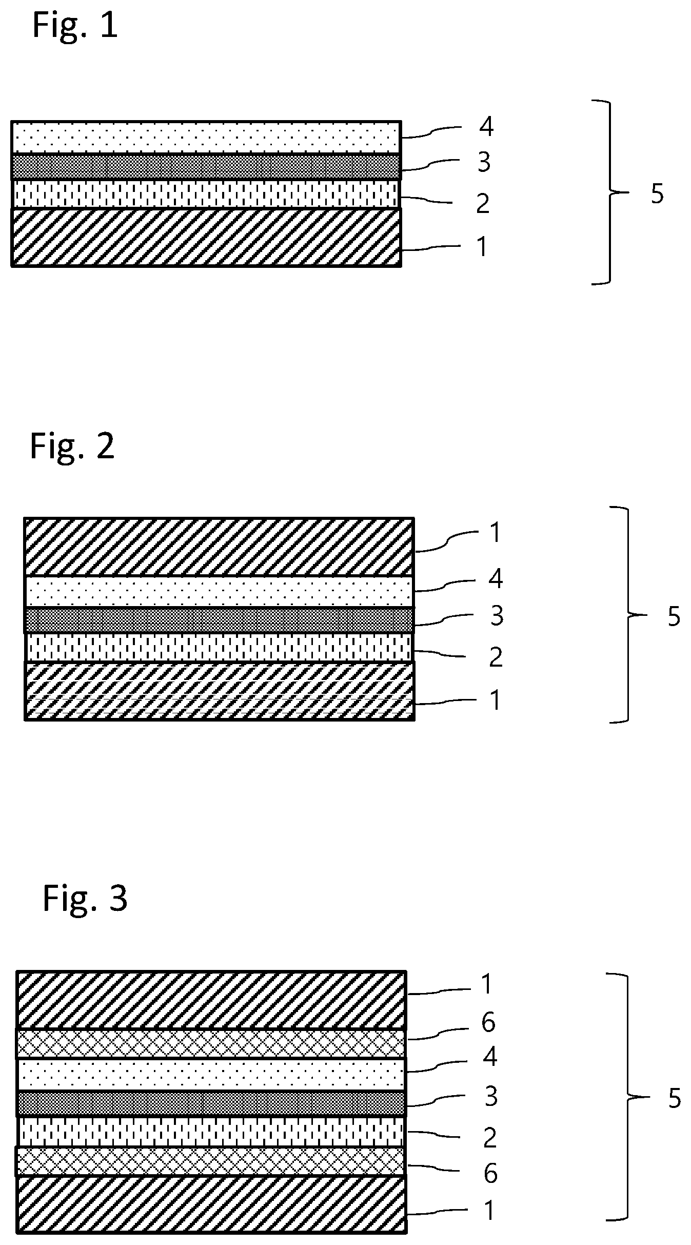 Patent US12366690 Figure 1 – Color conversion sheet, light source unit including same, display, and lighting device