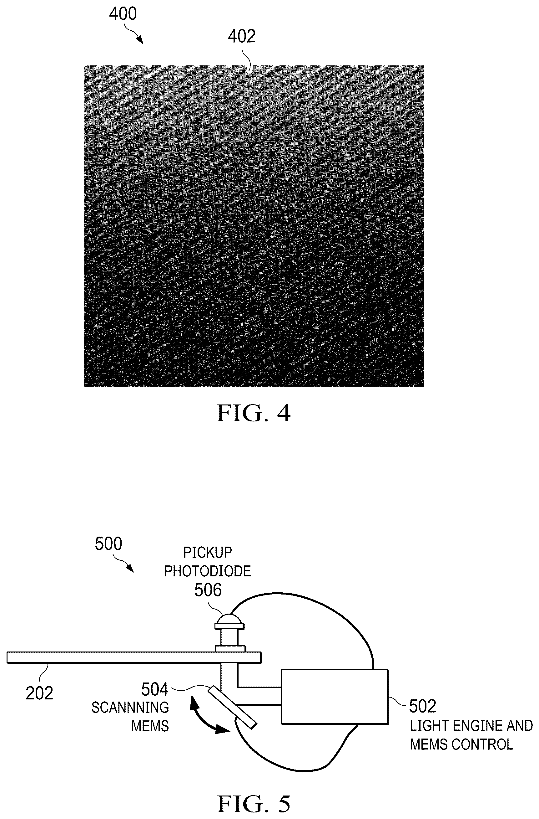 Patent US12366699 Figure 3 – Coupling narrowband projector source light into display waveguides