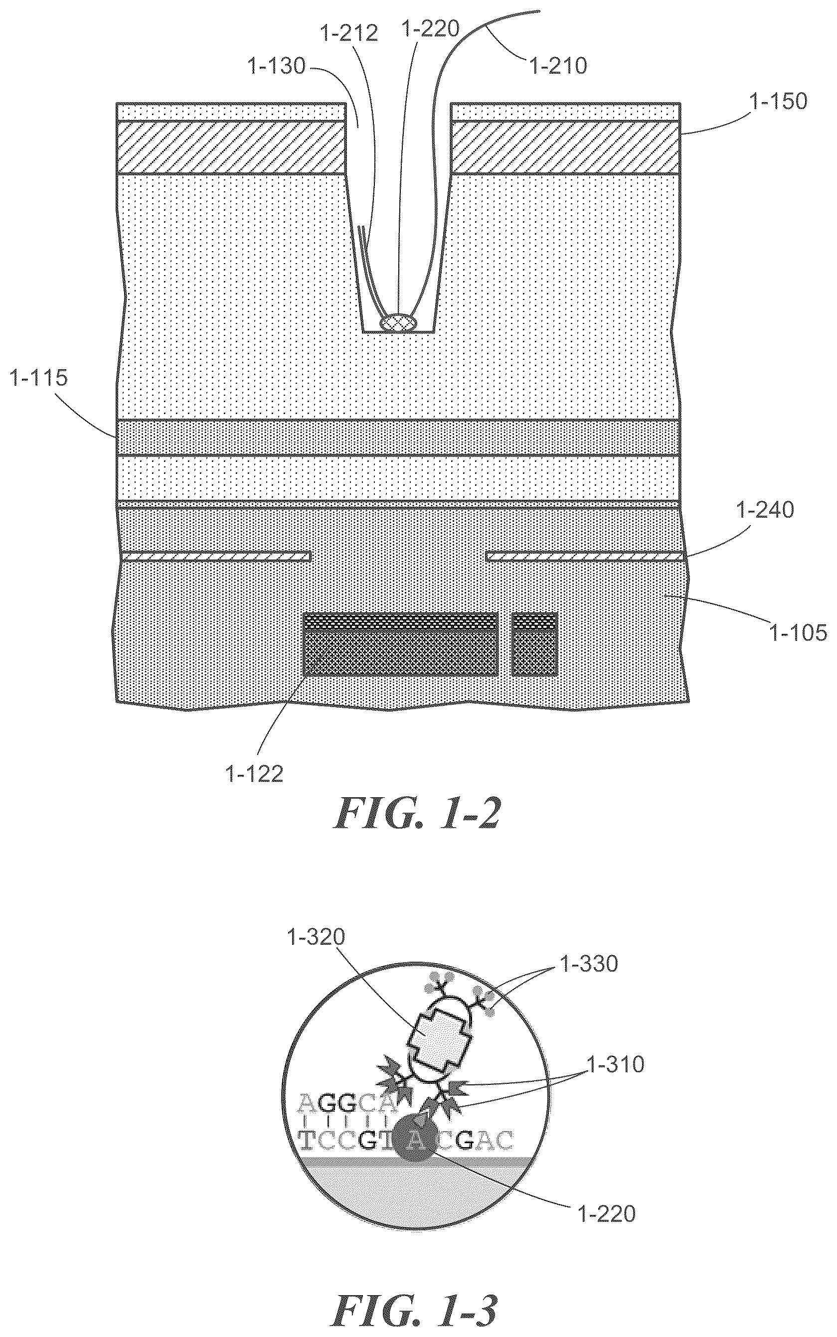Patent US12366706 Figure 2 – Optical microdisks for integrated devices