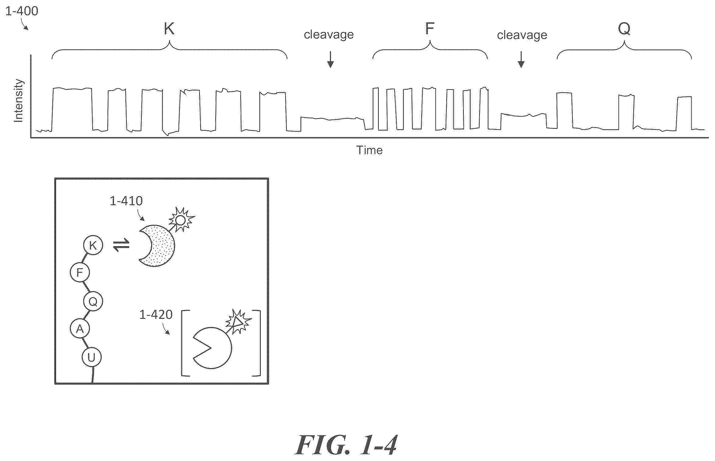 Patent US12366706 Figure 3 – Optical microdisks for integrated devices