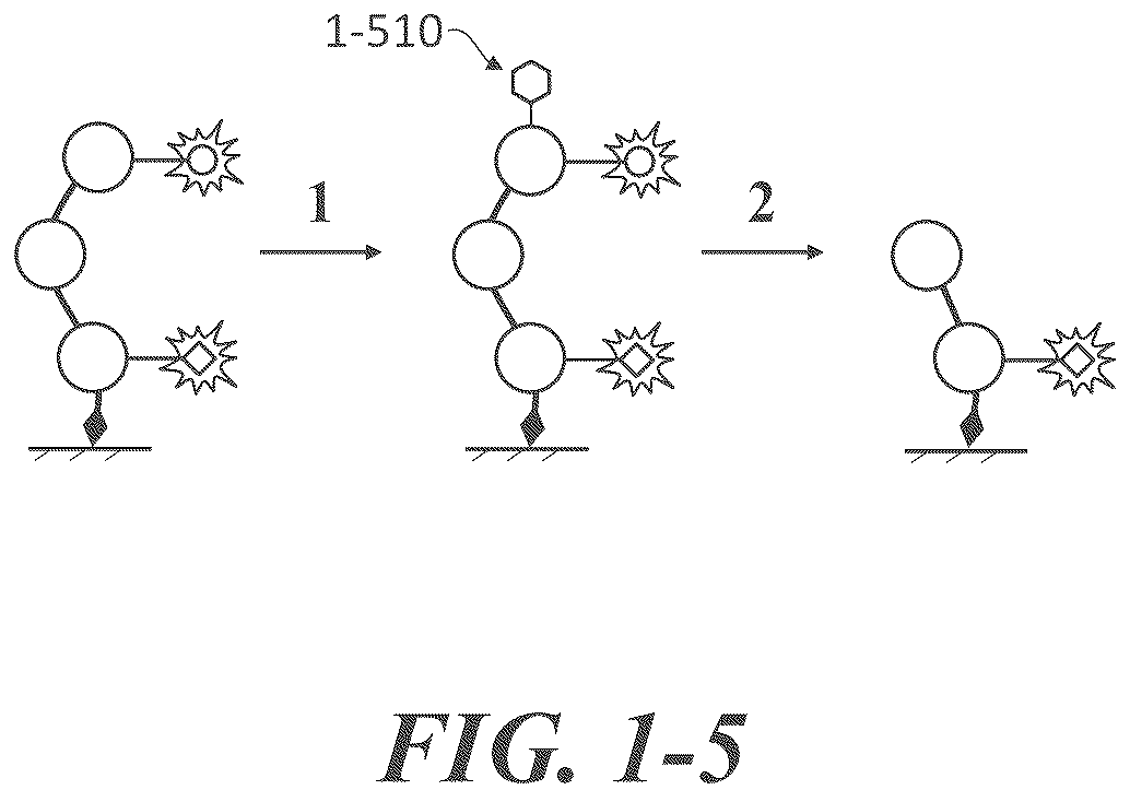 Patent US12366706 Figure 4 – Optical microdisks for integrated devices