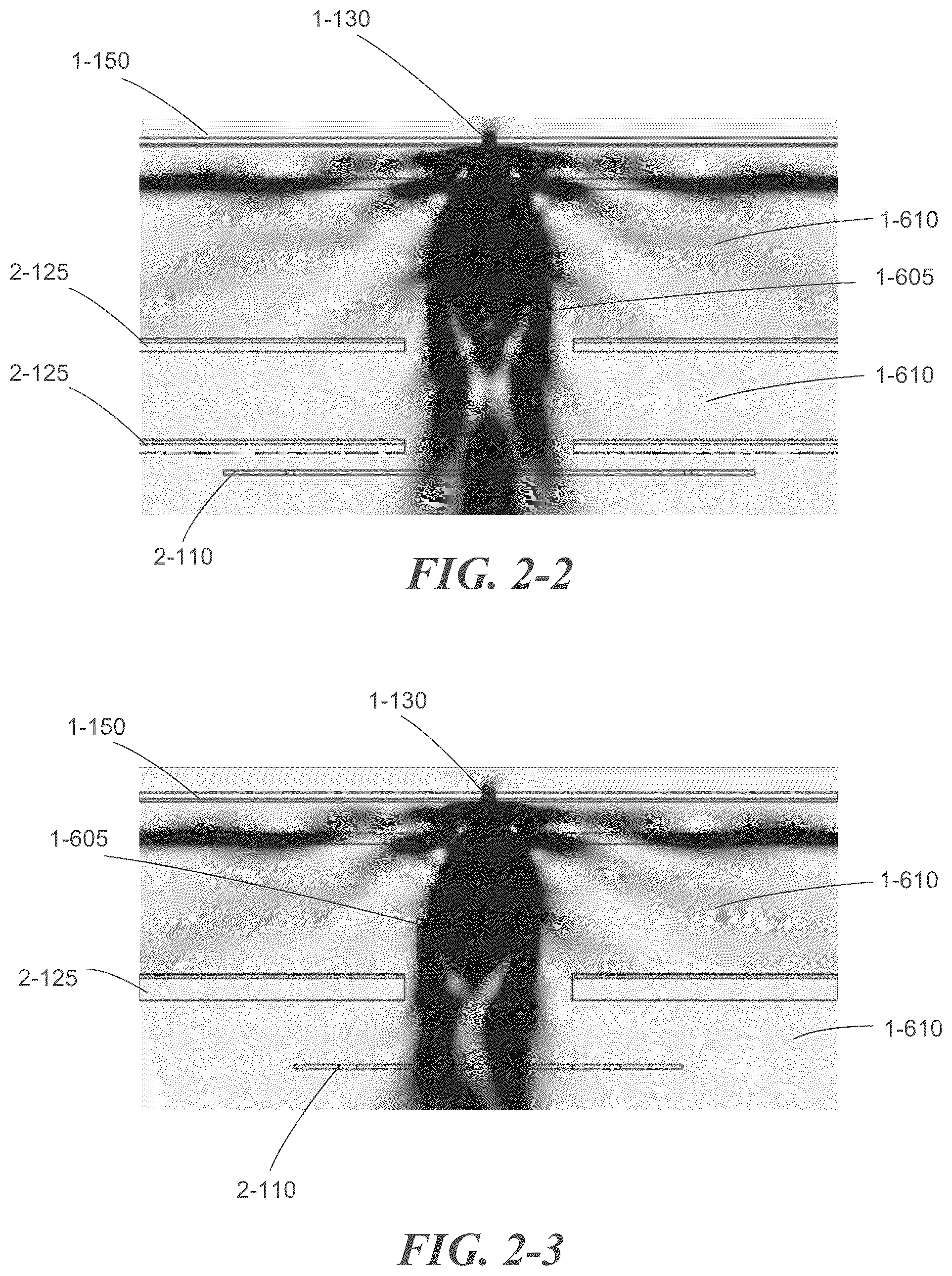 Patent US12366706 Figure 7 – Optical microdisks for integrated devices