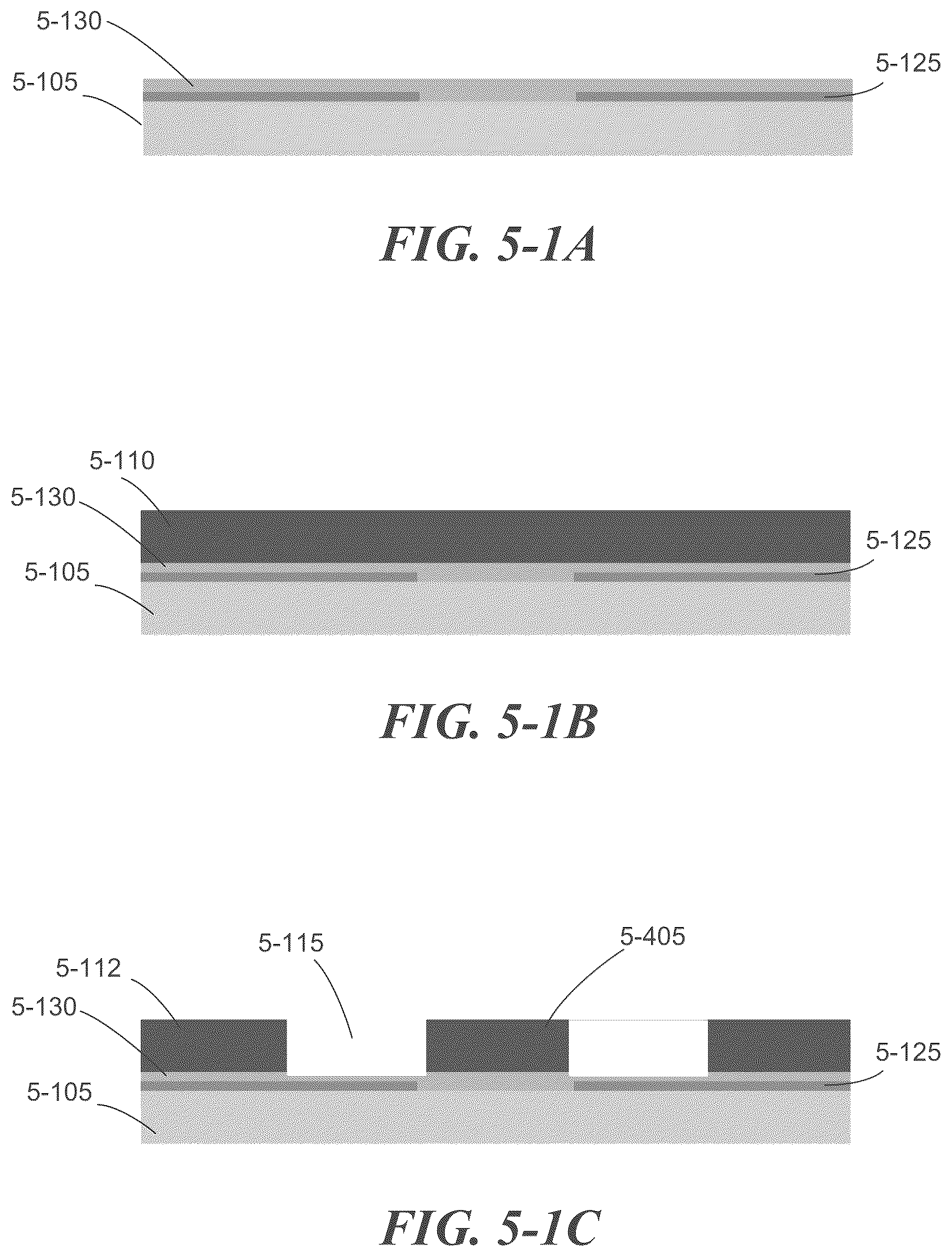 Patent US12366706 Figure 11 – Optical microdisks for integrated devices