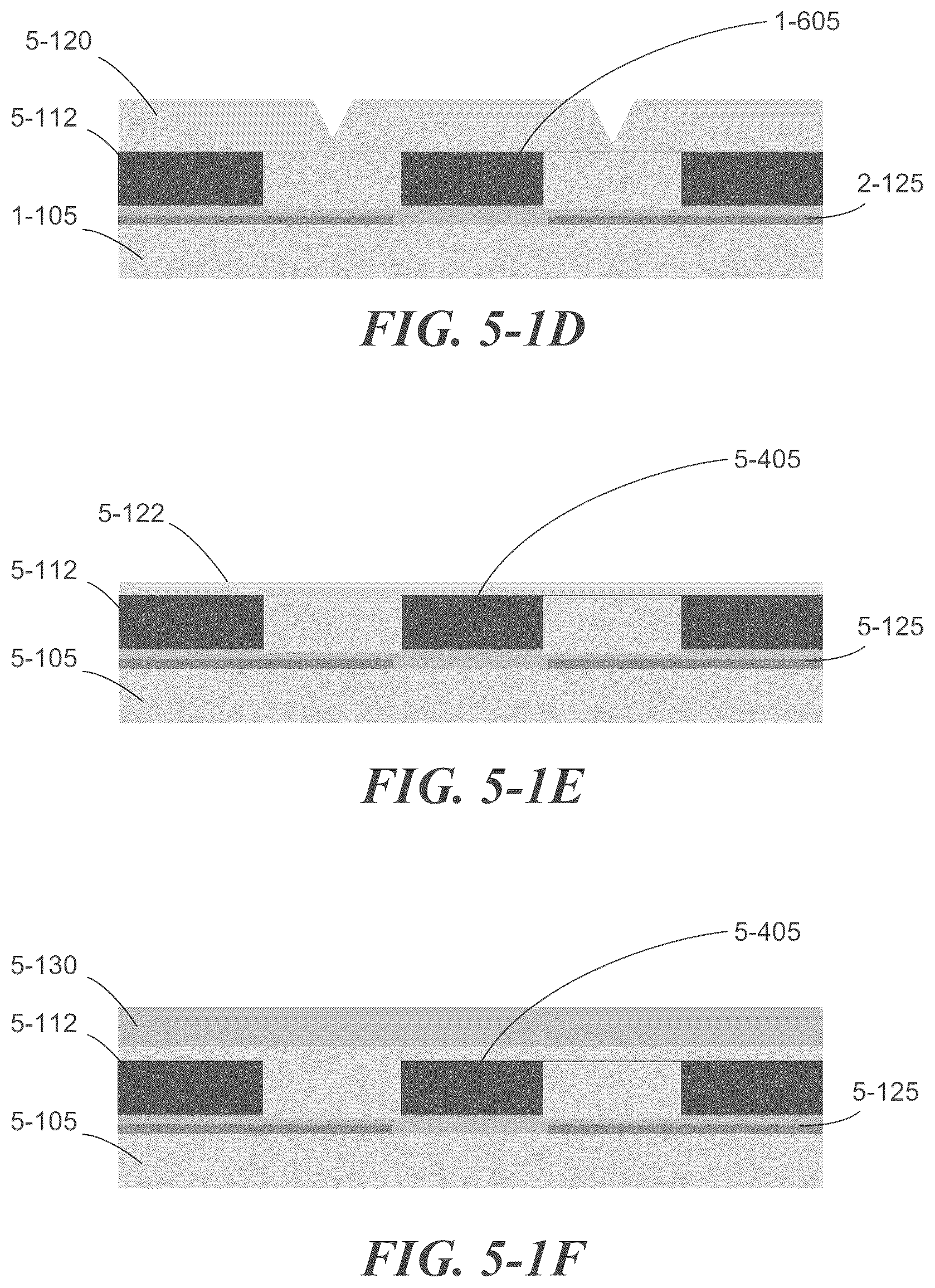 Patent US12366706 Figure 12 – Optical microdisks for integrated devices