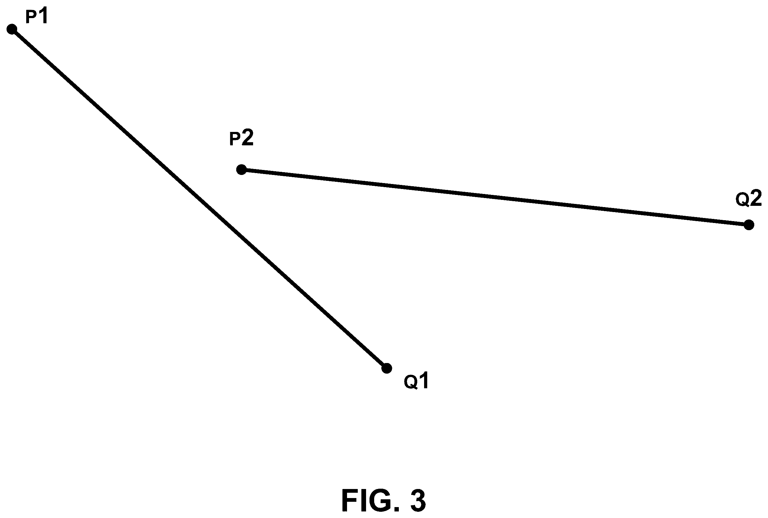 Patent US12366716 Figure 3 – Detection of single points of failure in multiple shared risk link groups