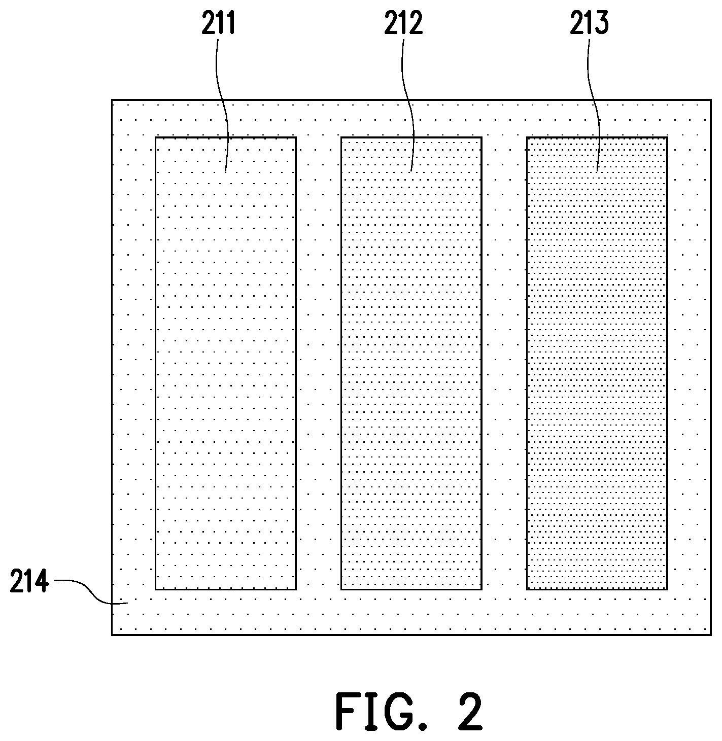 Patent US12366719 Figure 2 – Head-mounted display device and display method therefor