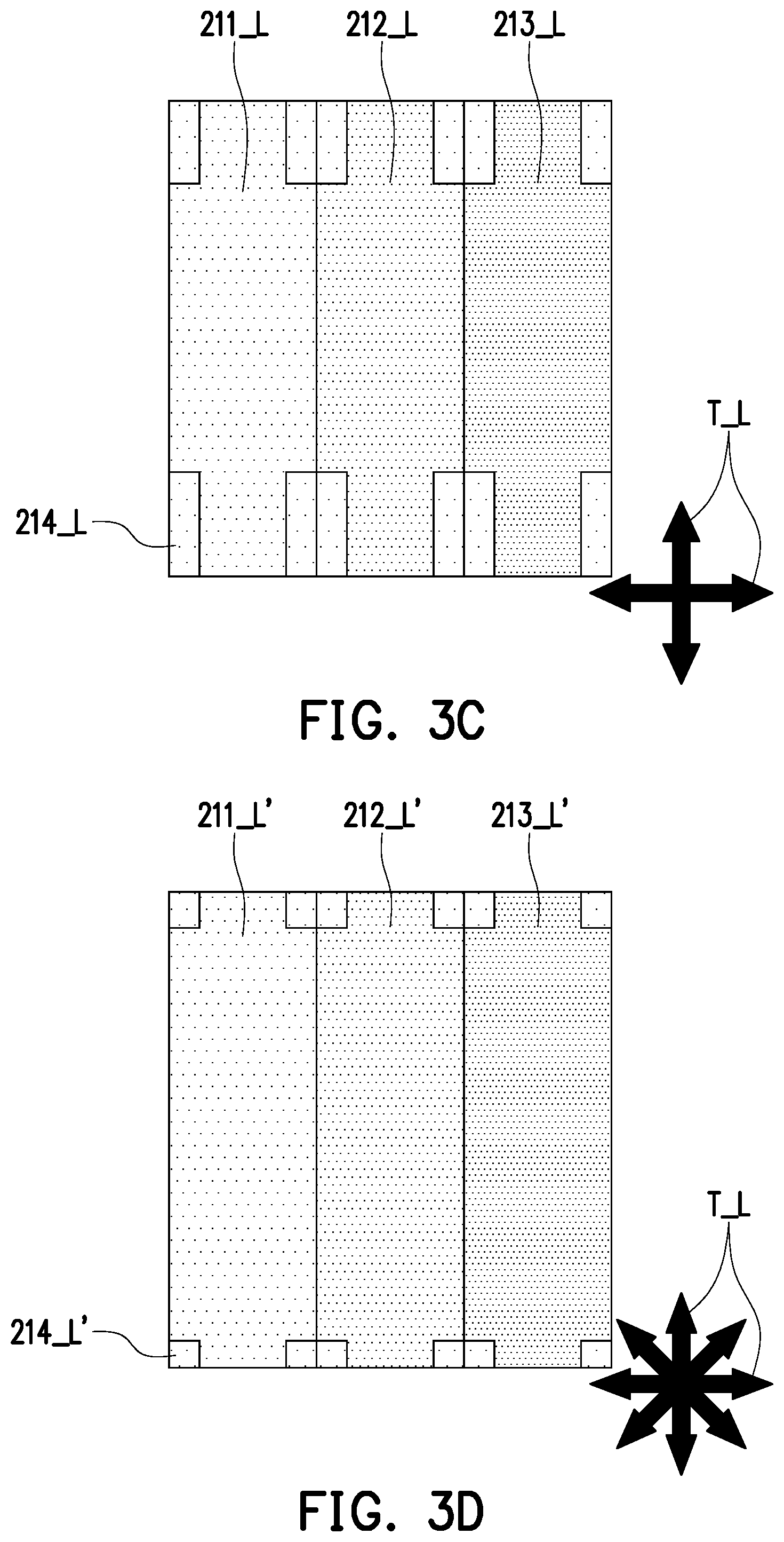 Patent US12366719 Figure 4 – Head-mounted display device and display method therefor