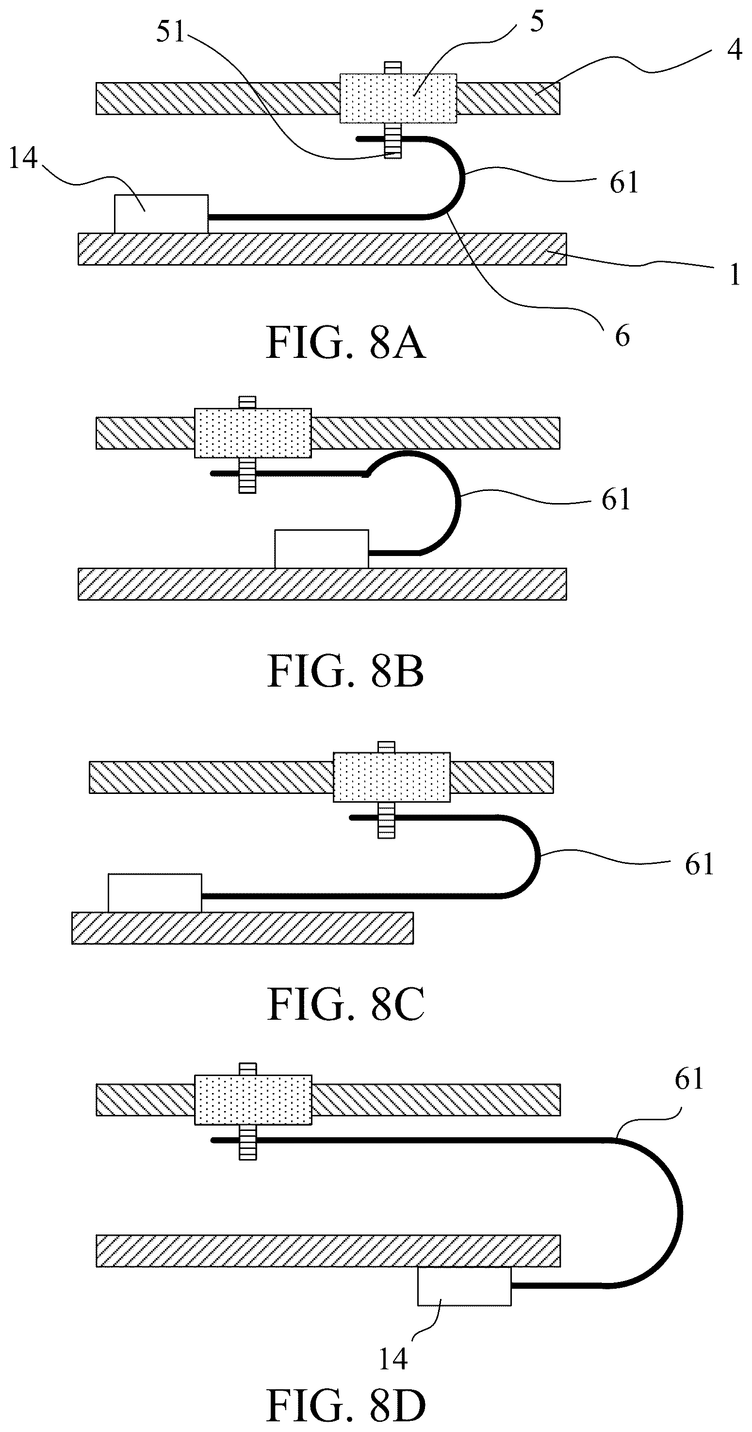 Patent US12366720 Figure 6 – Lens barrel