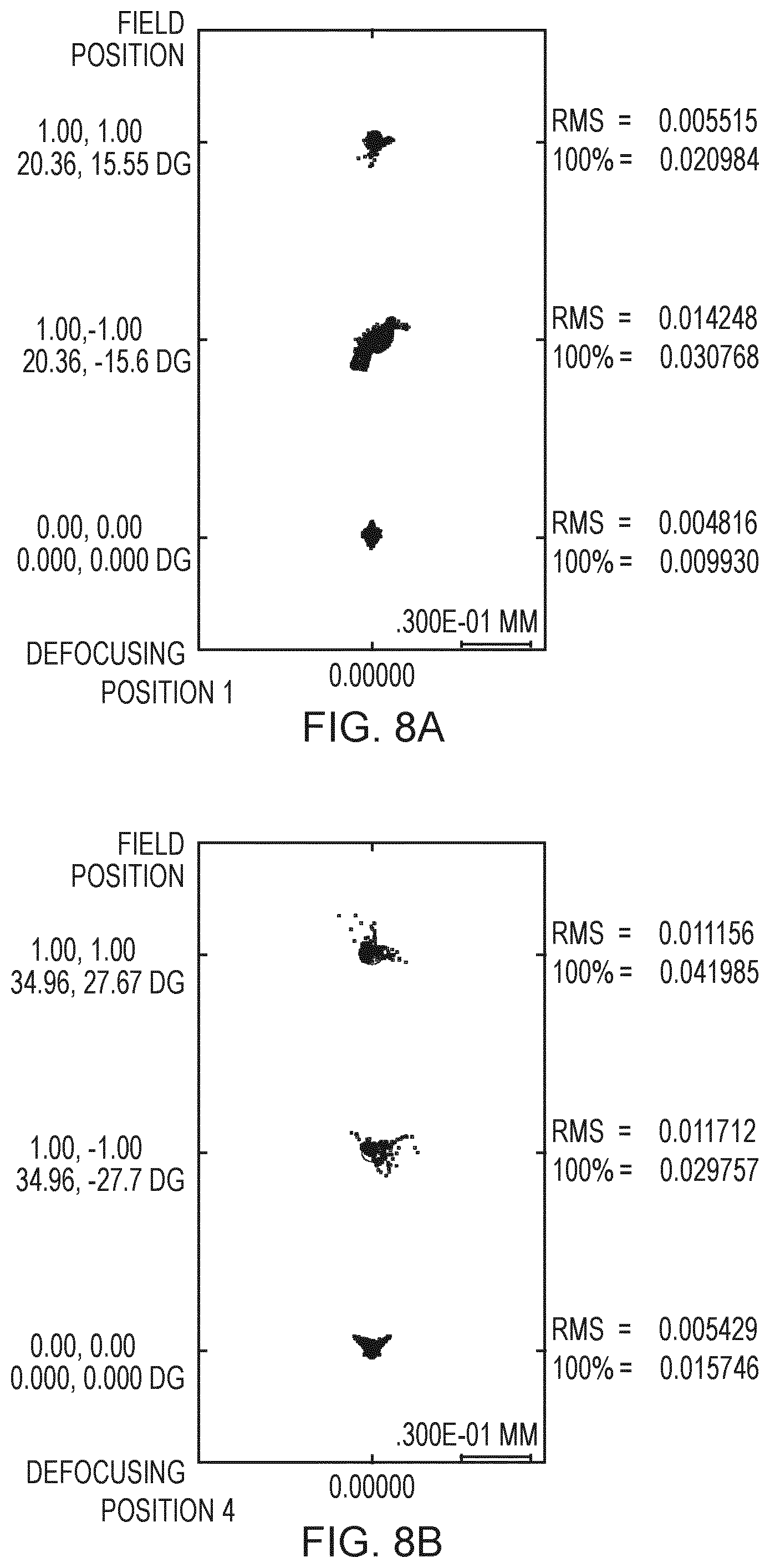 Patent US12366727 Figure 7 – Lens system, and a method and computer program product for controlling the lens system