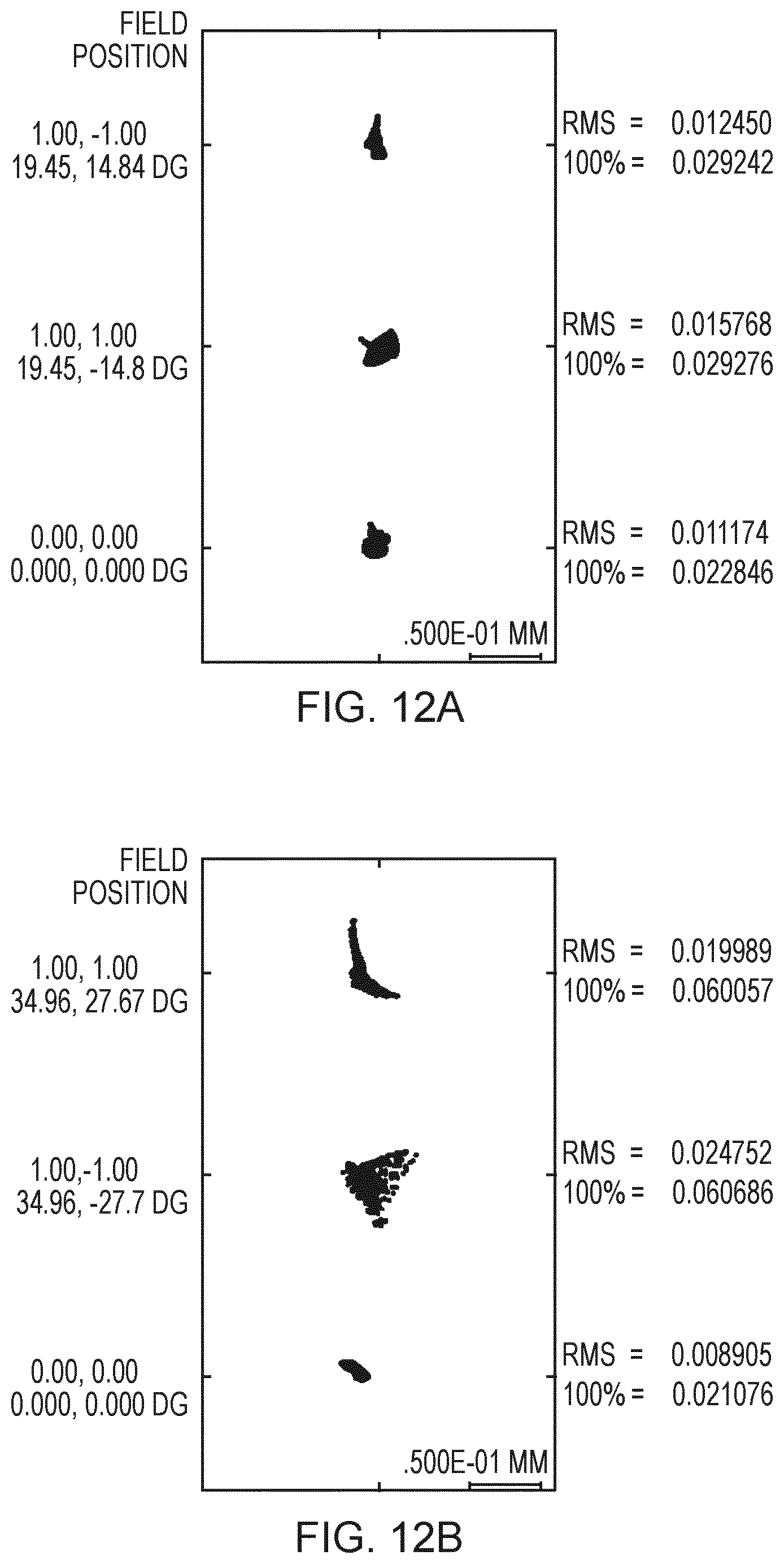 Patent US12366727 Figure 11 – Lens system, and a method and computer program product for controlling the lens system