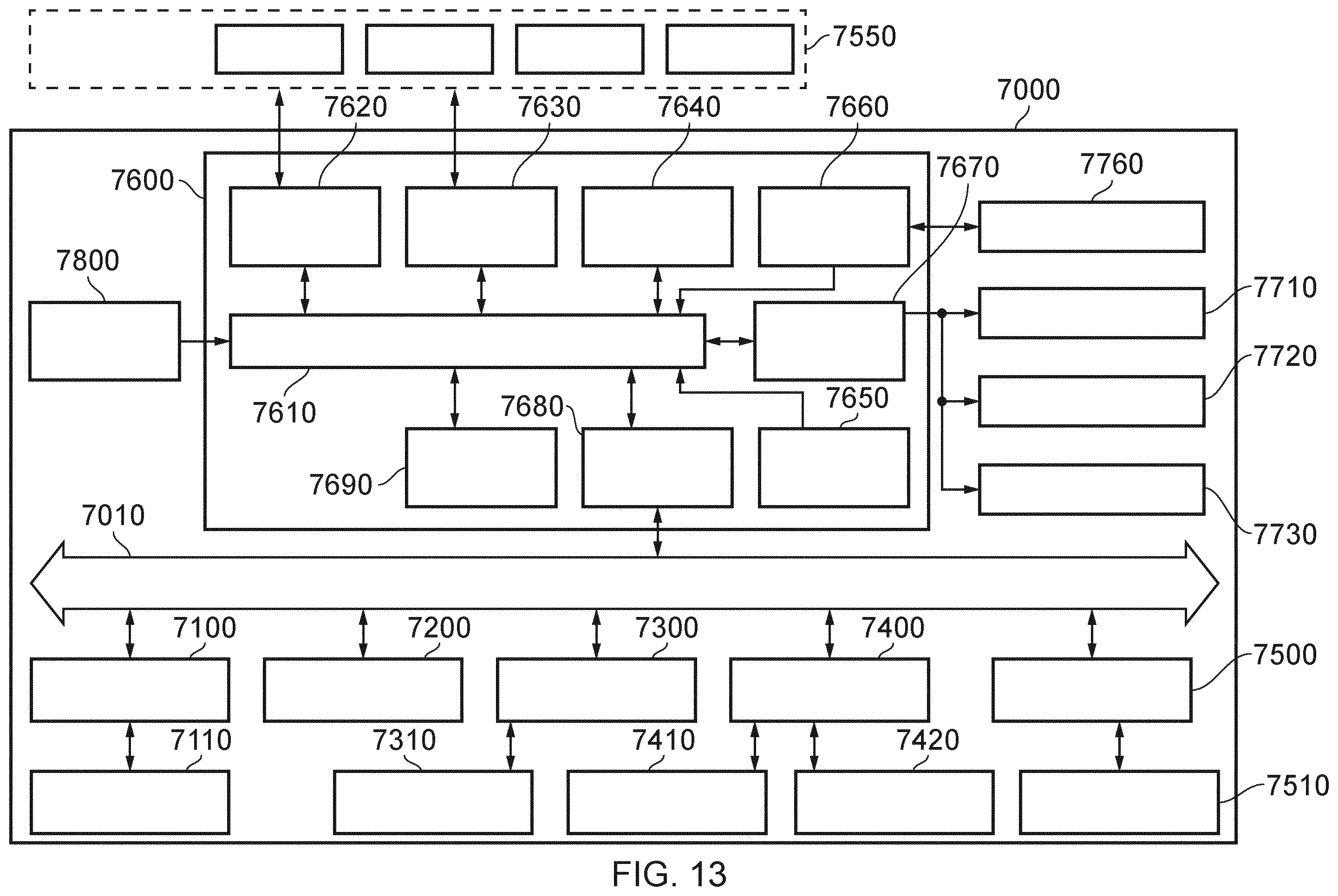Patent US12366727 Figure 12 – Lens system, and a method and computer program product for controlling the lens system