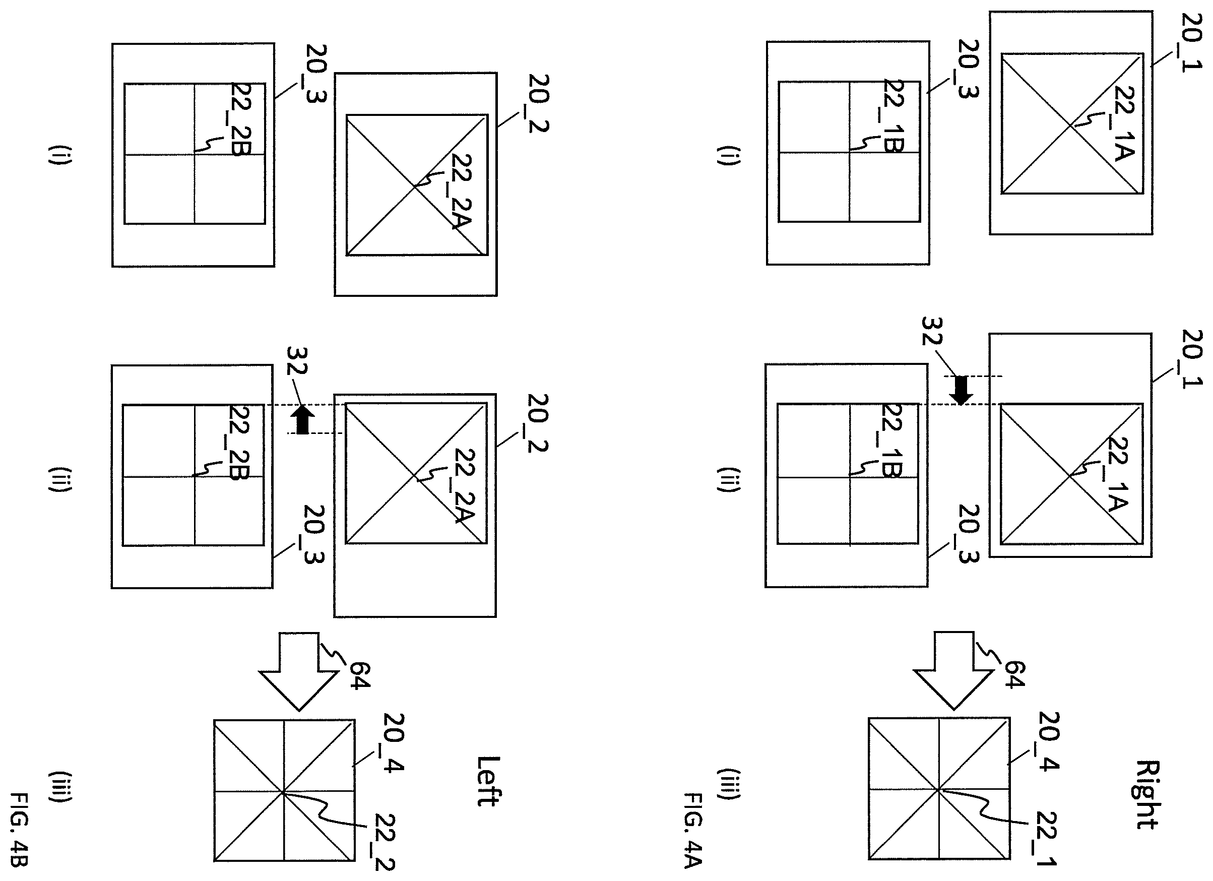 Patent US12366751 Figure 2 – Apparatus for projecting images towards a user