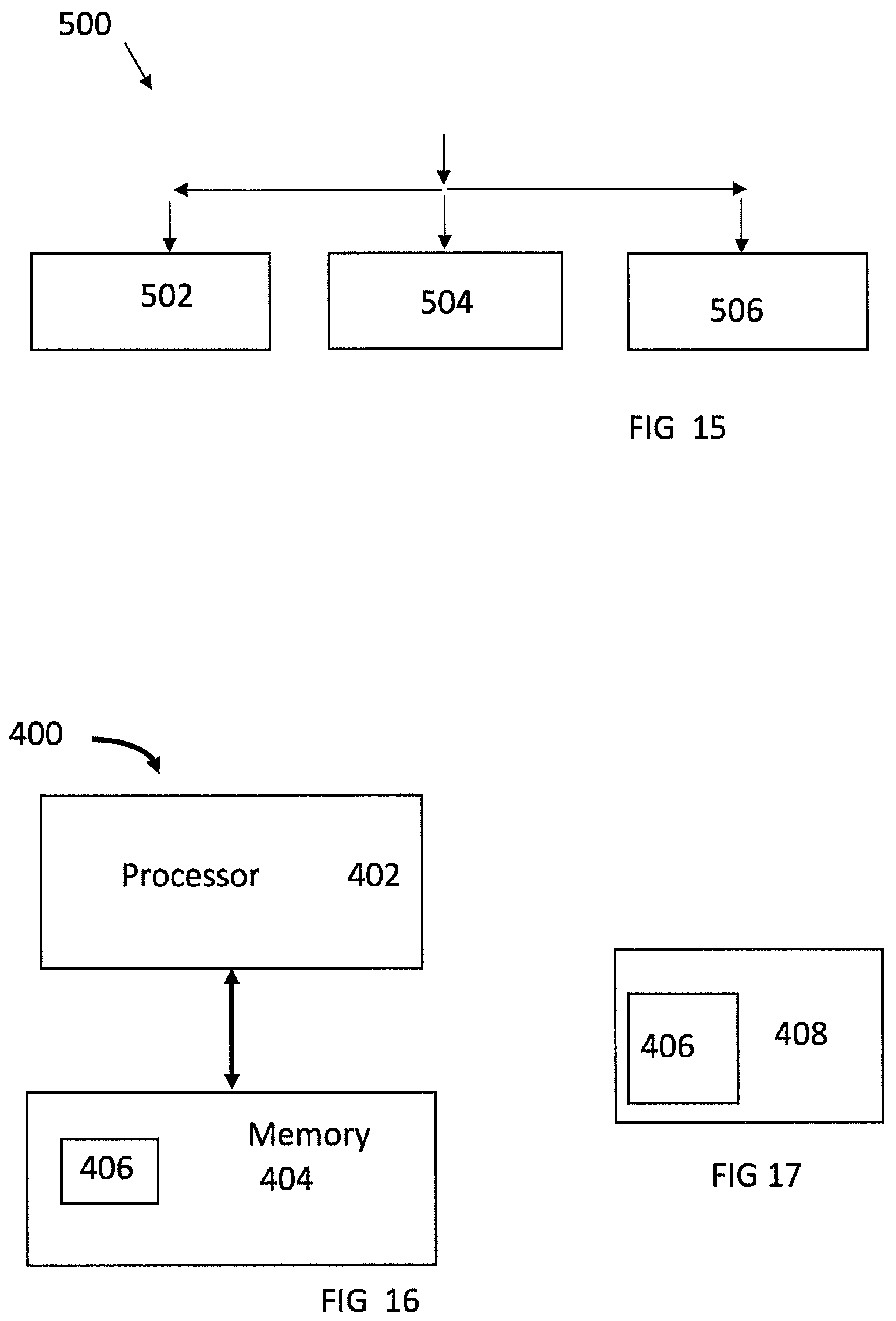 Patent US12366751 Figure 9 – Apparatus for projecting images towards a user