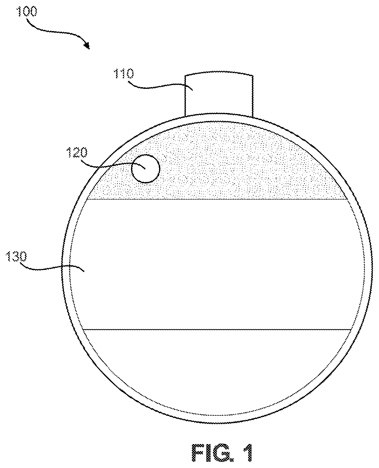 Patent US12366752 Figure 1 – Augmented reality device and methods of use