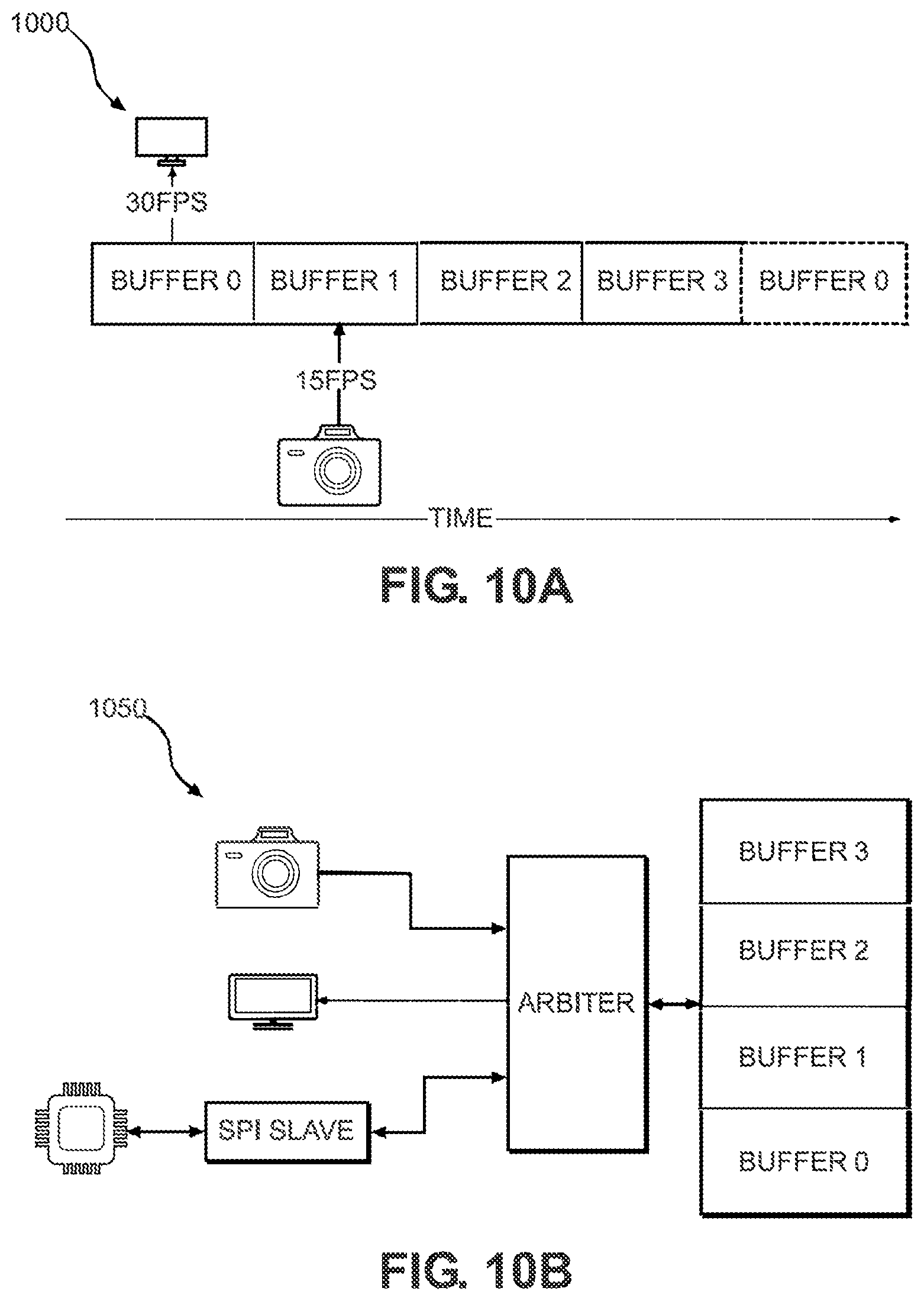 Patent US12366752 Figure 14 – Augmented reality device and methods of use