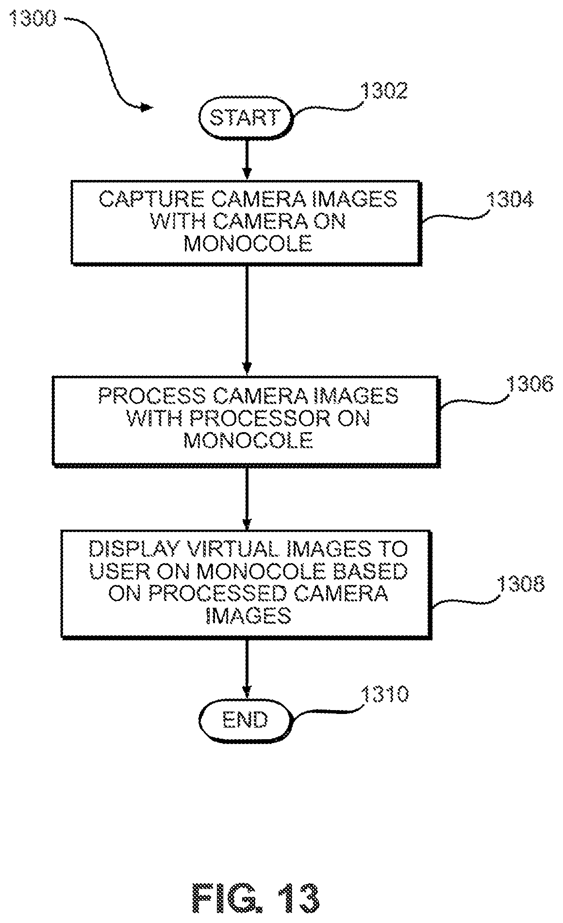 Patent US12366752 Figure 17 – Augmented reality device and methods of use